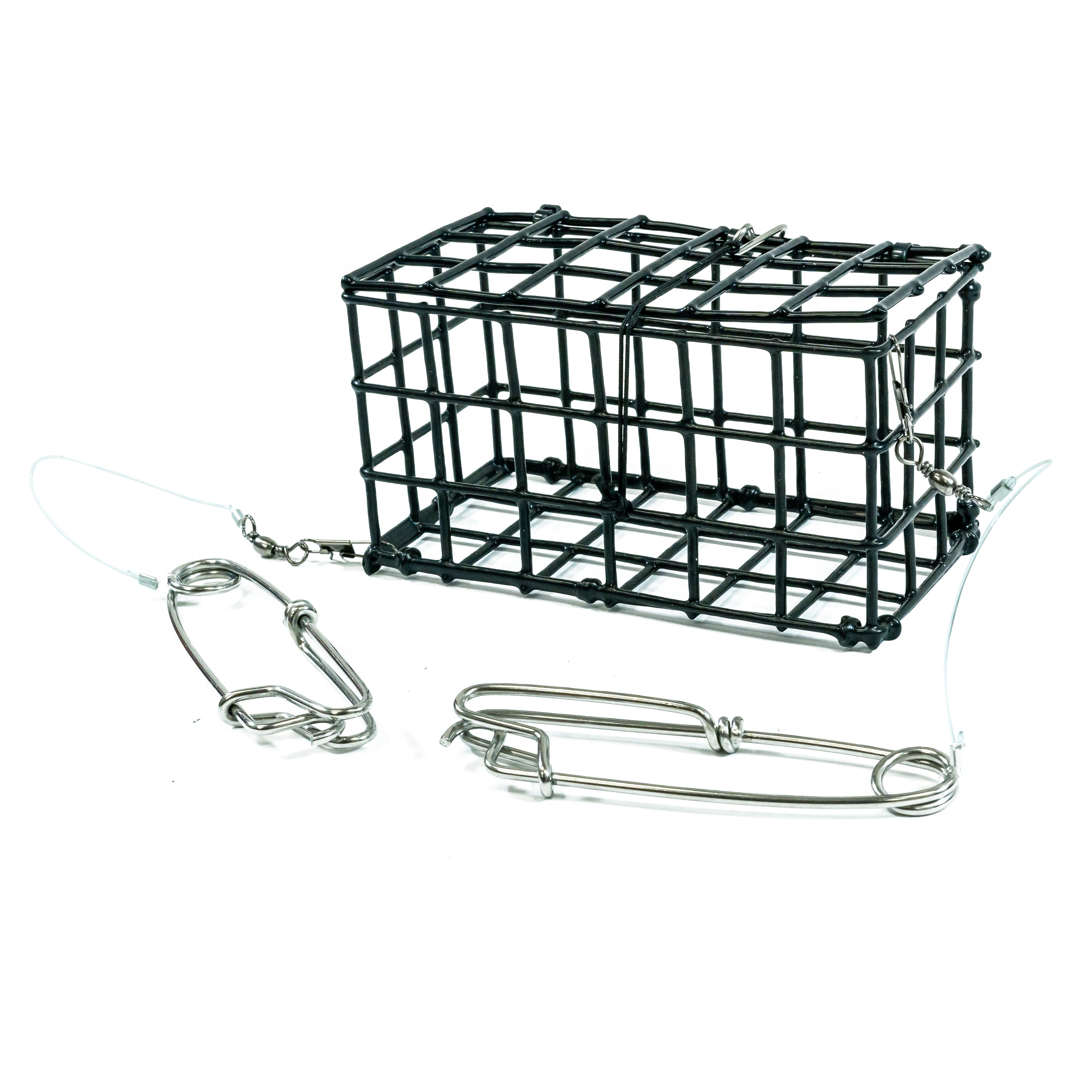 Promar AC-300X Suspended Bait Cage