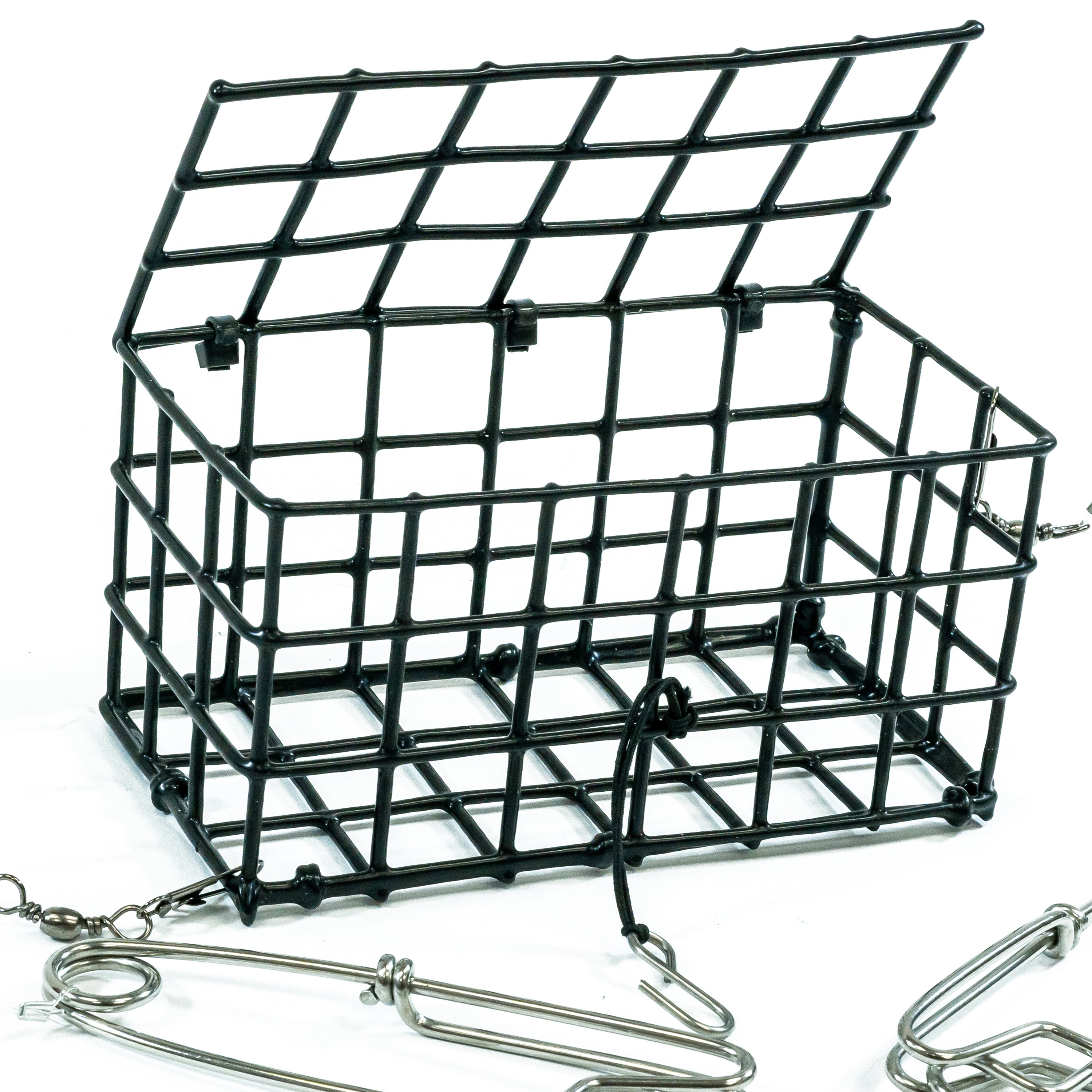 Promar AC-300X Suspended Bait Cage