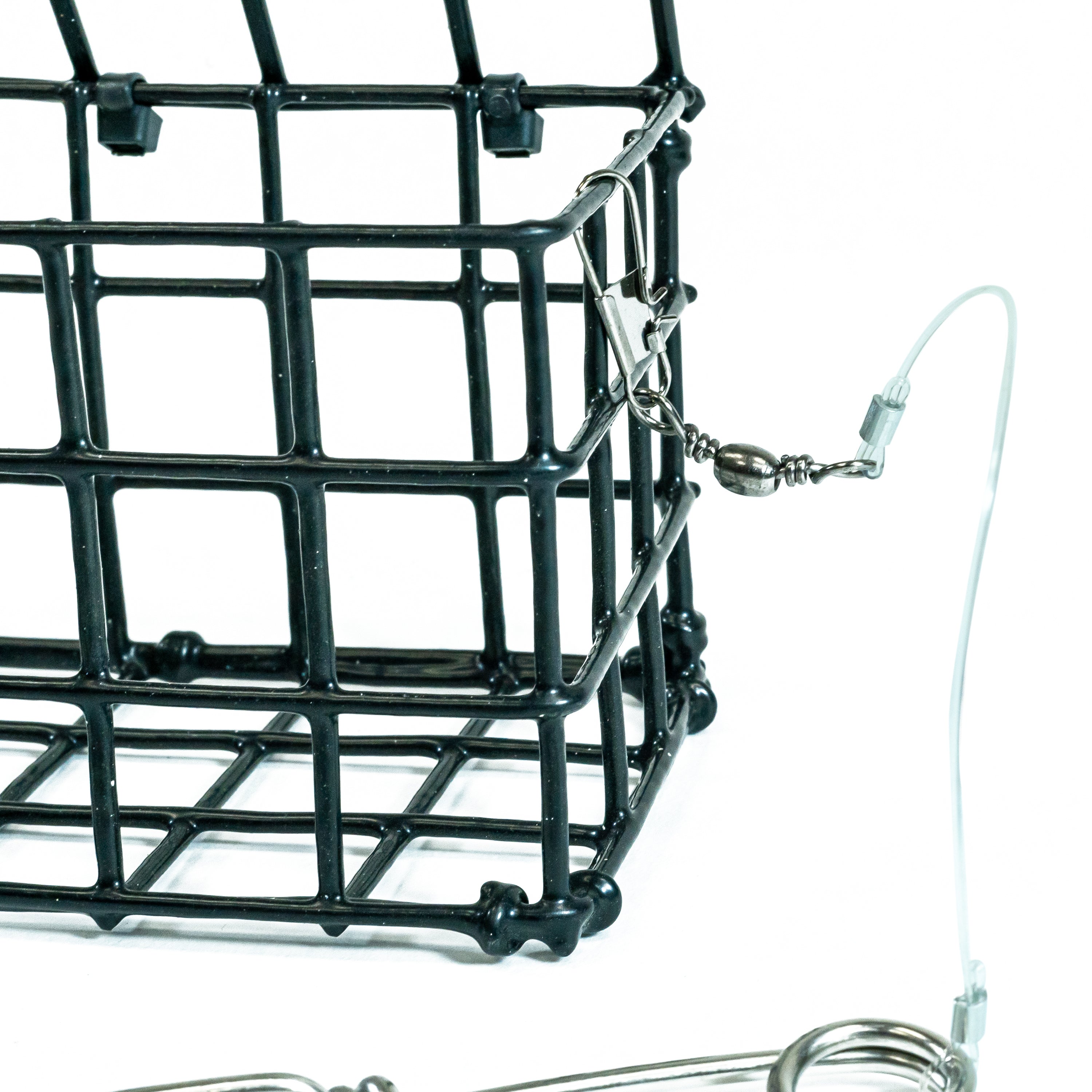 Promar AC-300X Suspended Bait Cage
