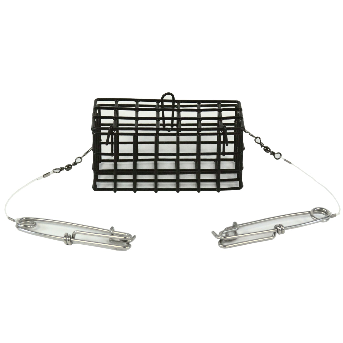 Promar AC-300X Suspended Bait Cage