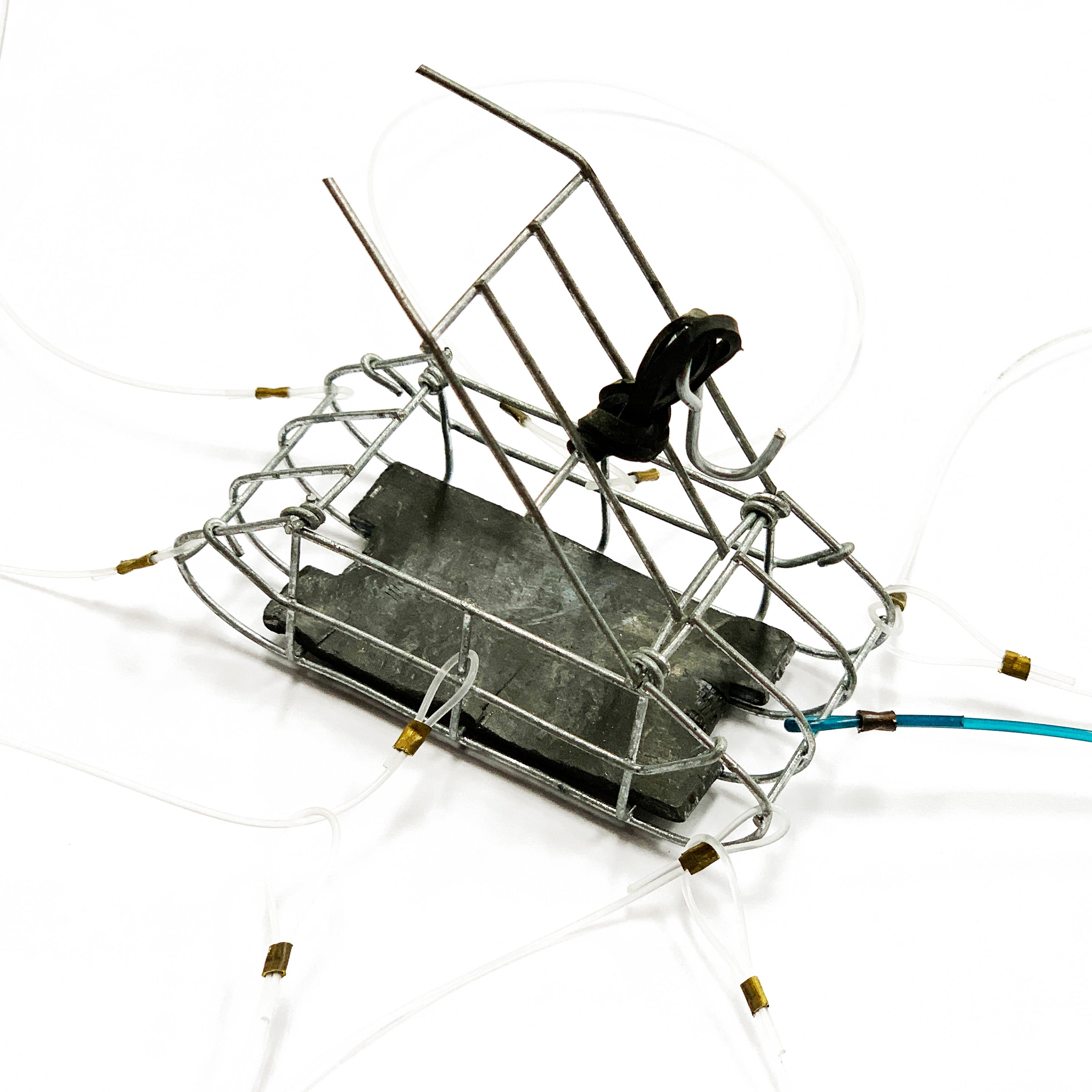 Promar 6 Loop Crab Snares