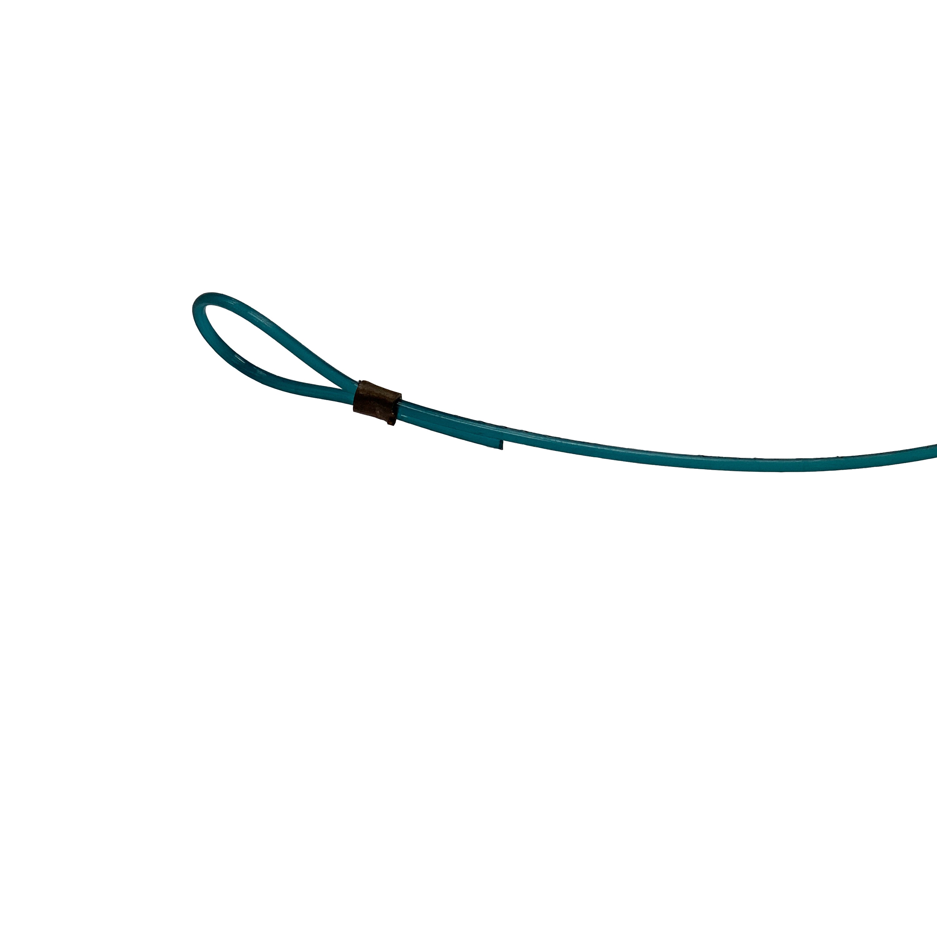 Promar 6 Loop Crab Snares