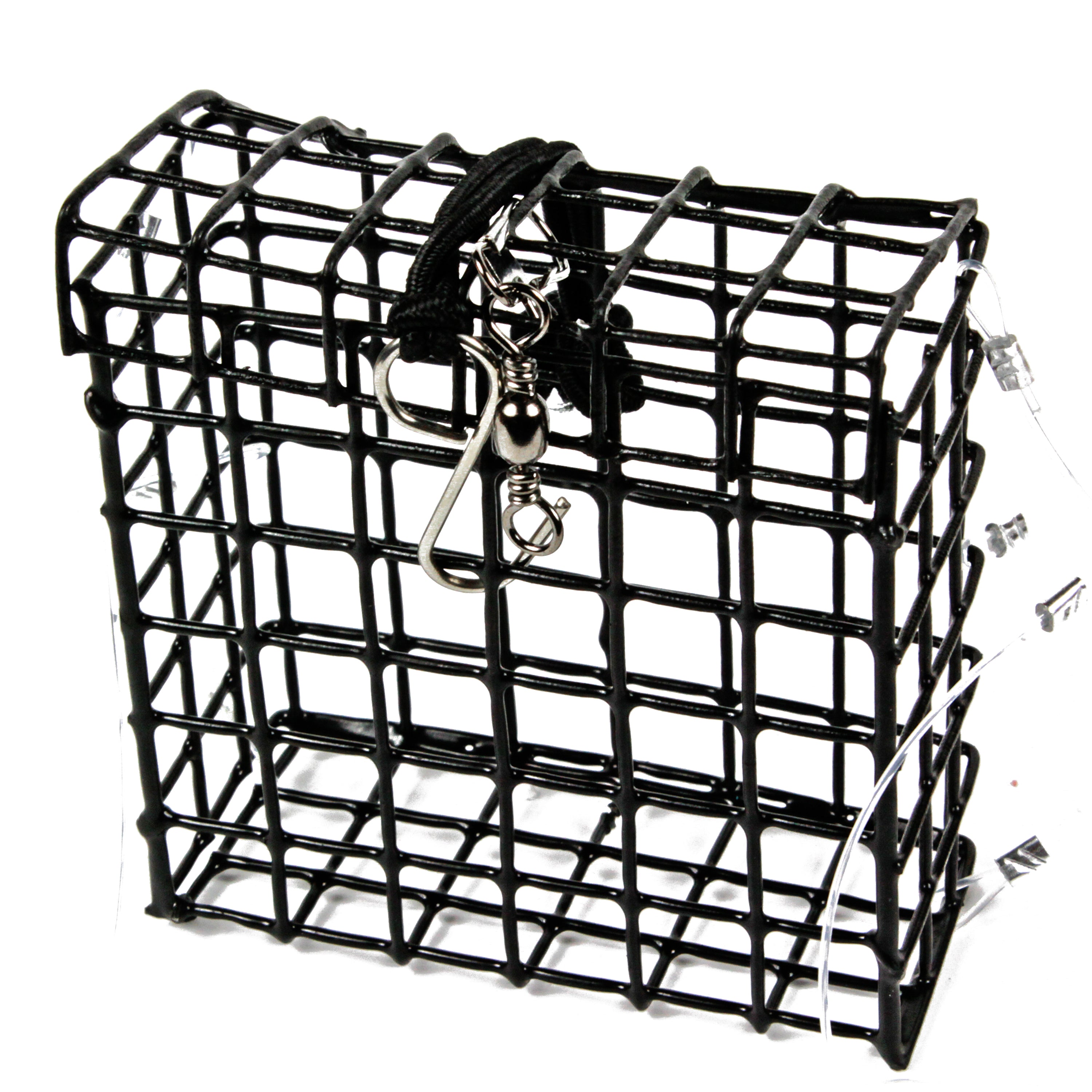 Promar 6 Loop Crab Snares