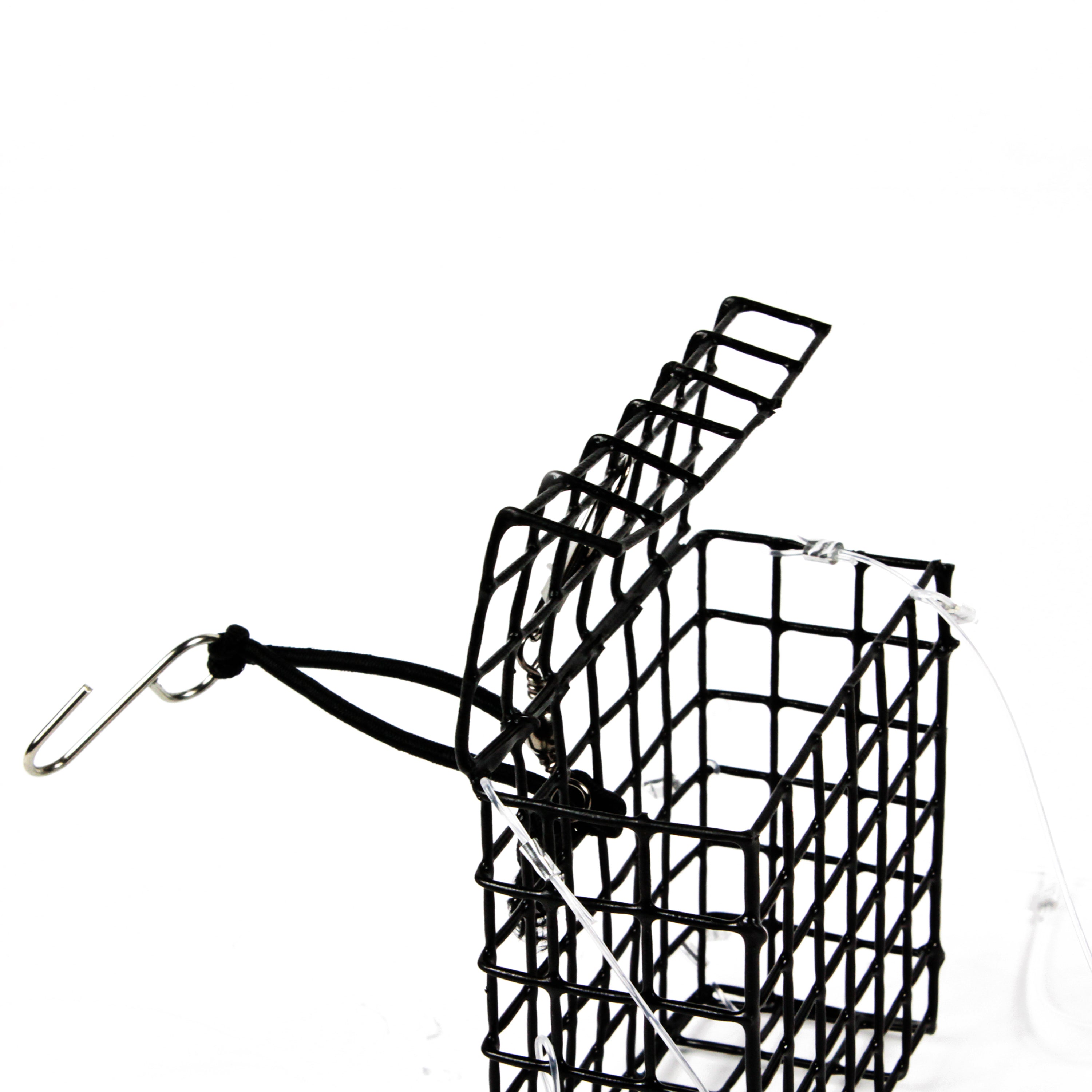 Promar 6 Loop Crab Snares