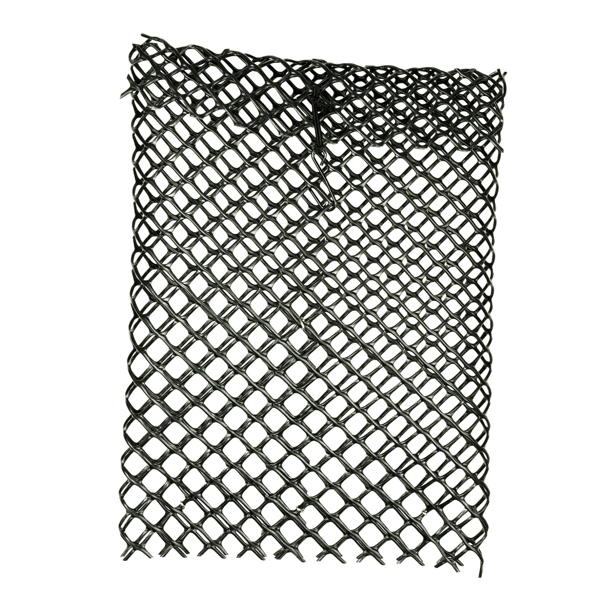 PVC Mesh Bait Bag Promar & Ahi USA