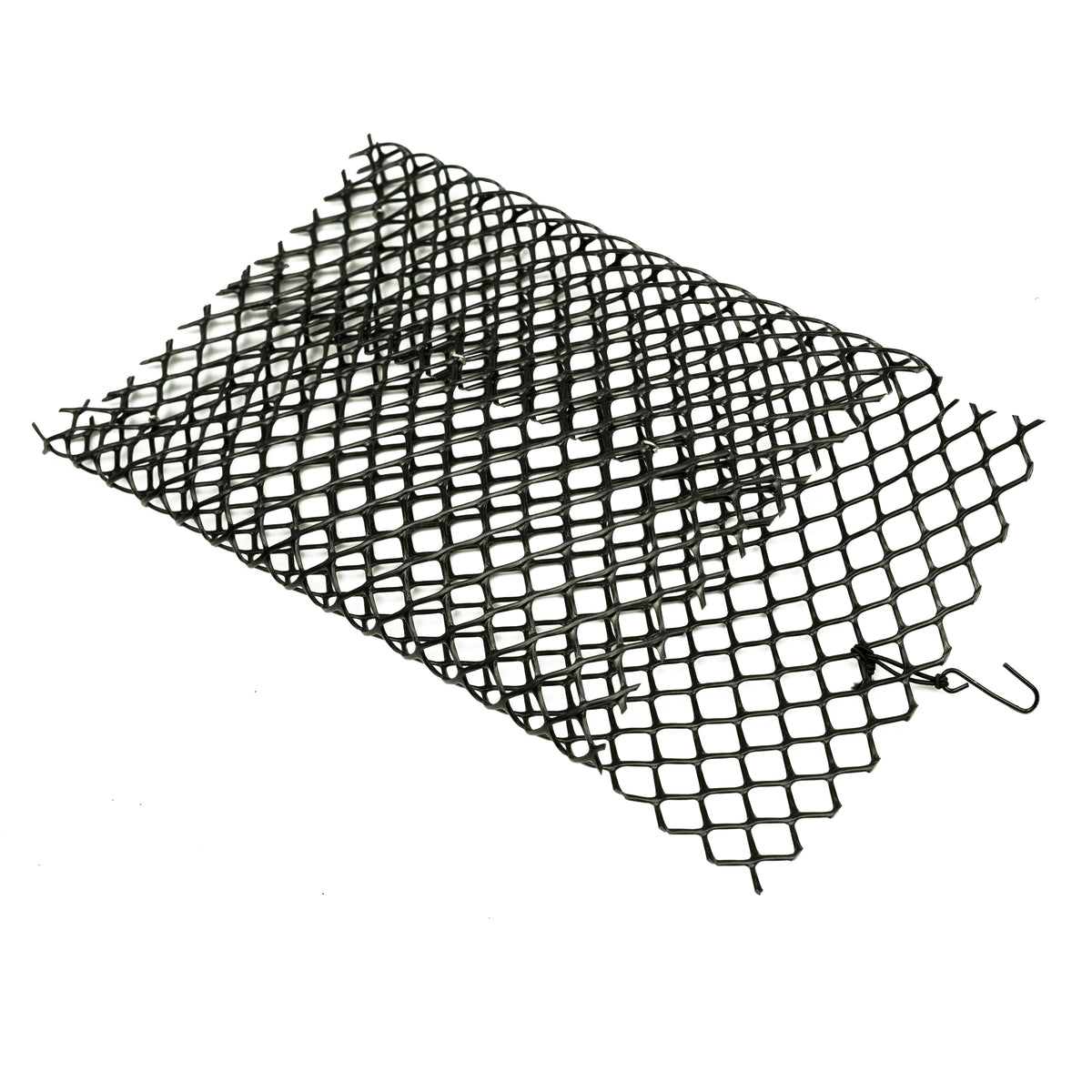 PVC Mesh Bait Bag - Promar & Ahi USA