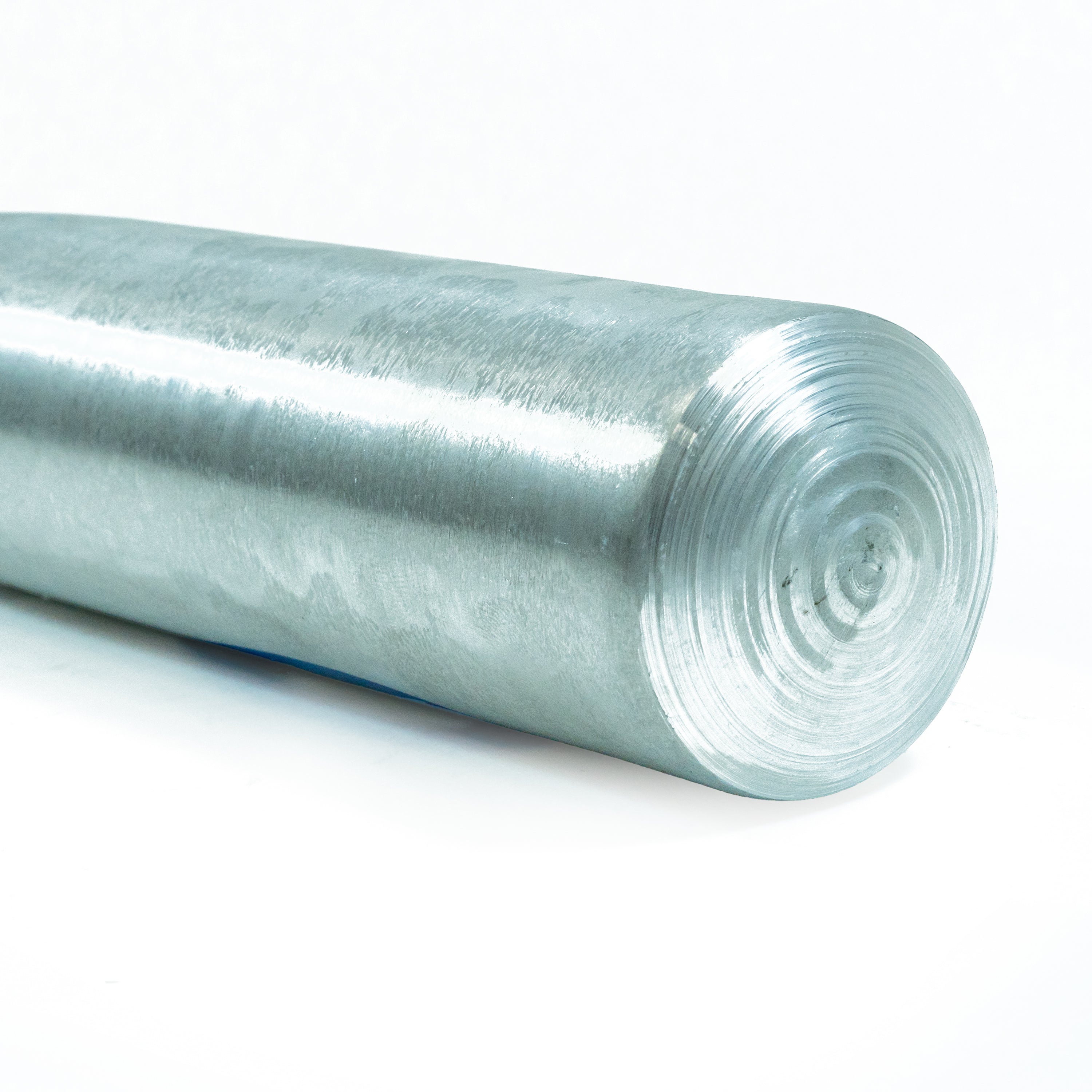 Aluminum Billy Clubs