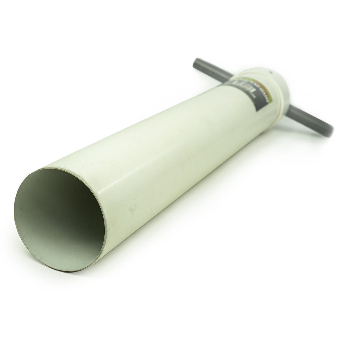 Clam Guns Promar & Ahi USA