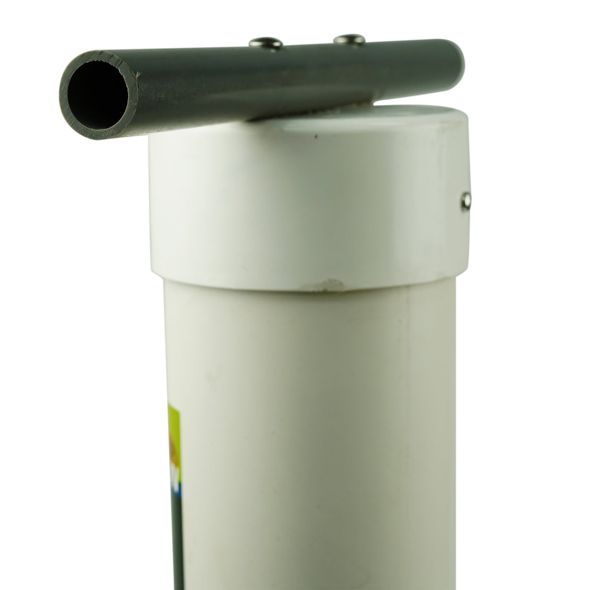 Clam Guns Promar & Ahi USA