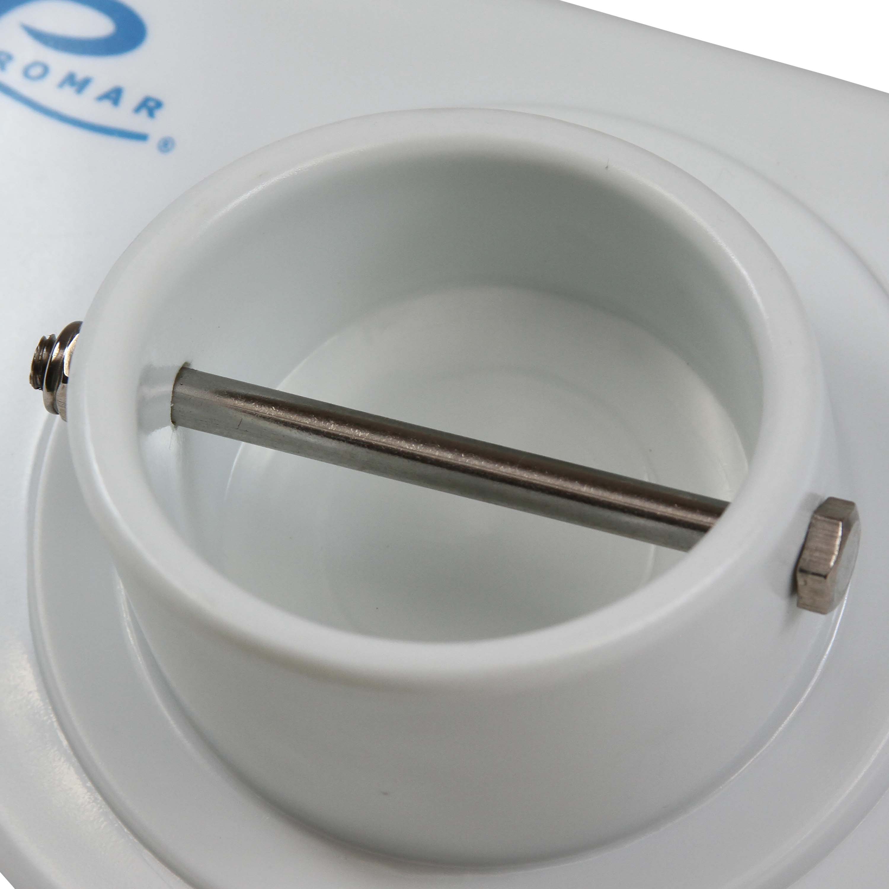 Promar Fighting Rod Belts Gimbal