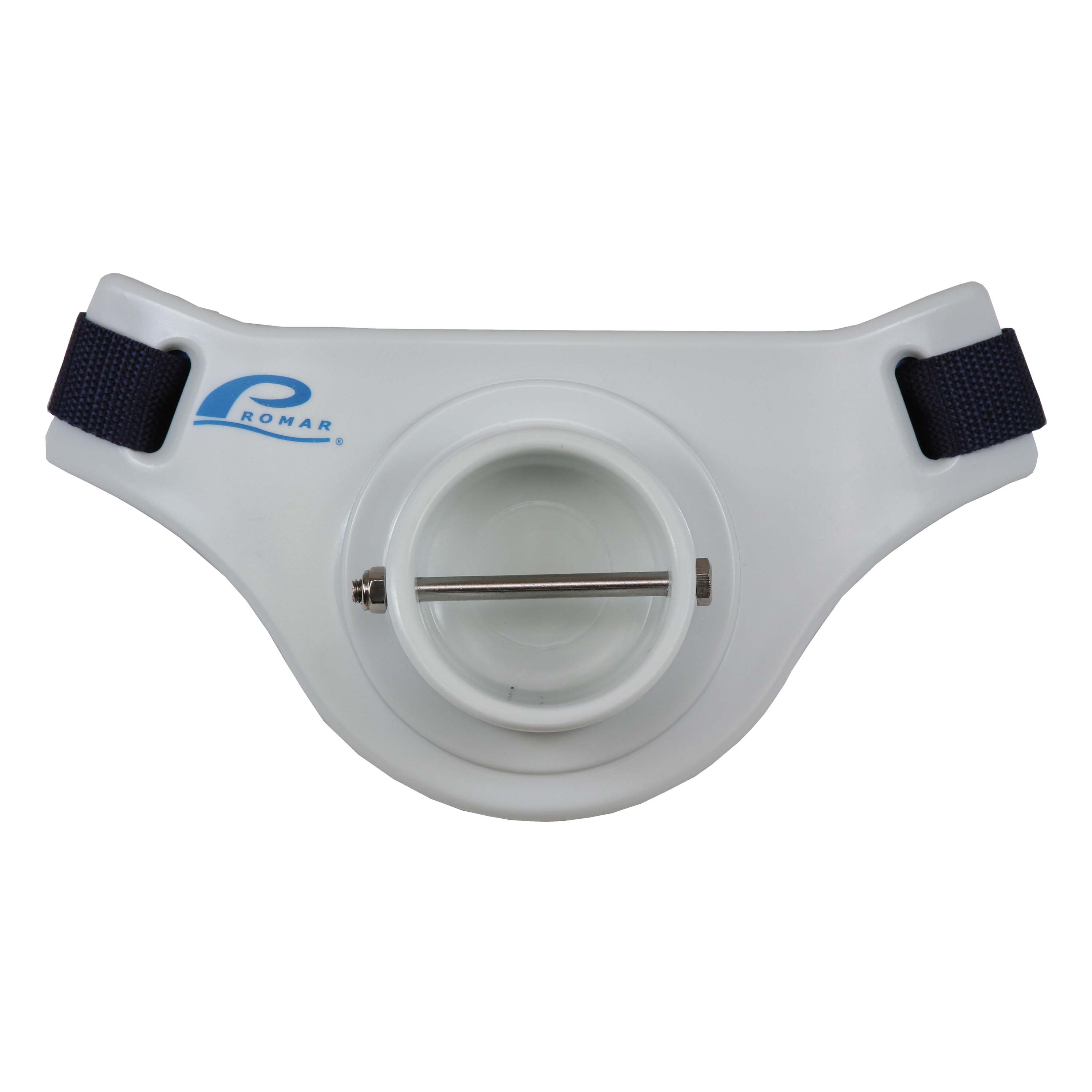 Promar Fighting Rod Belts Master