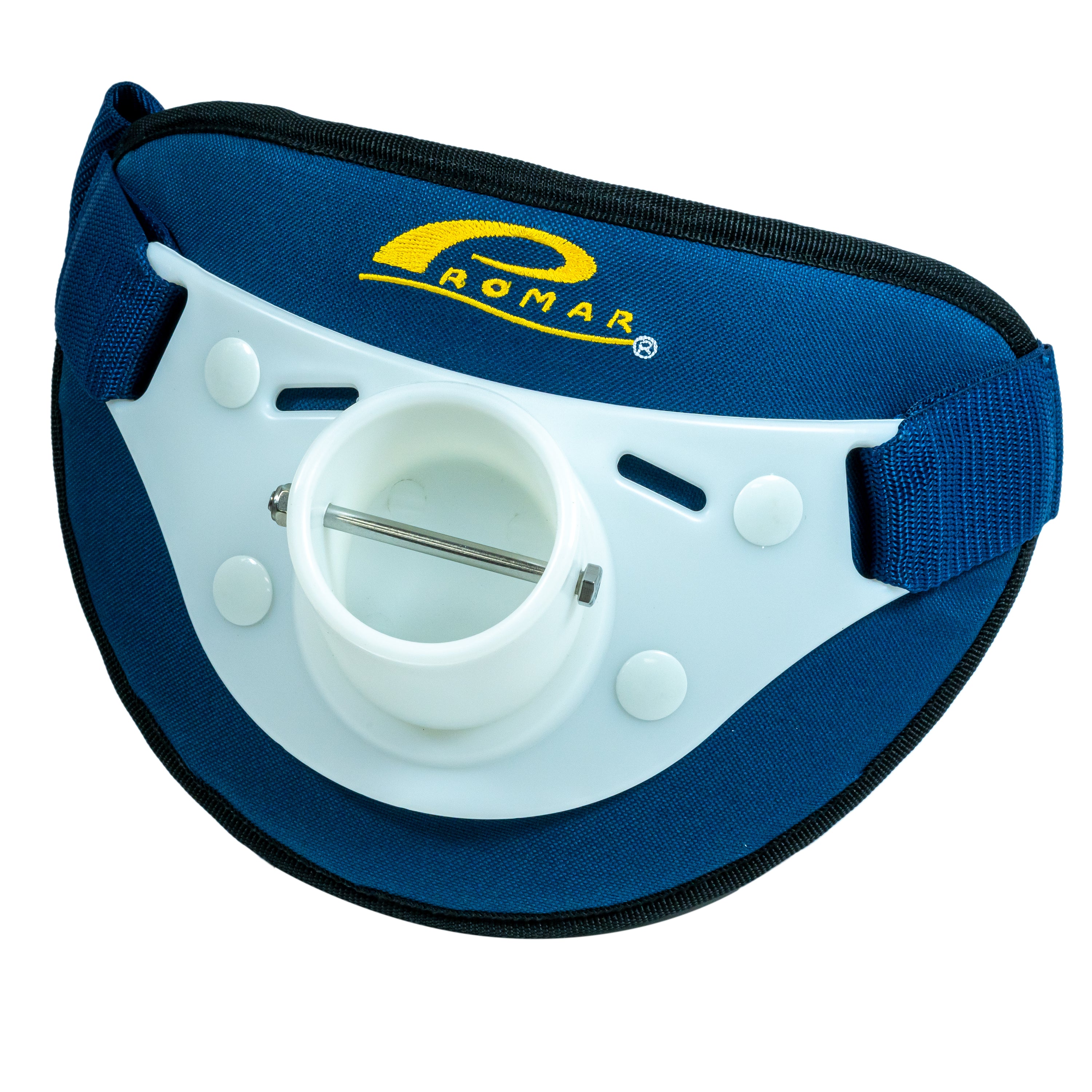 Promar Fighting Rod Belts Hero