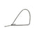 STAINLESS BAIT PIN (10-PACK)