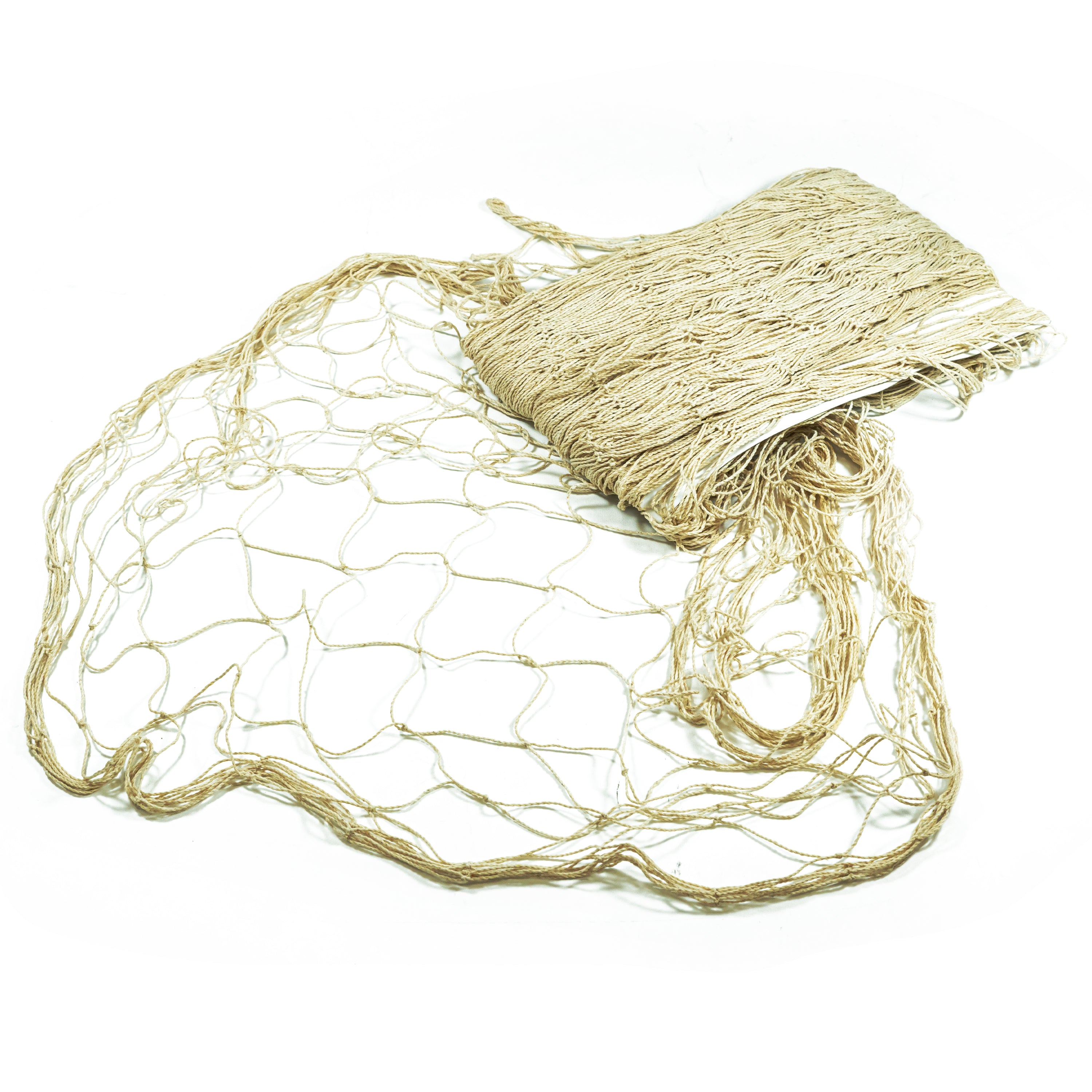 Decorative Net - Cotton