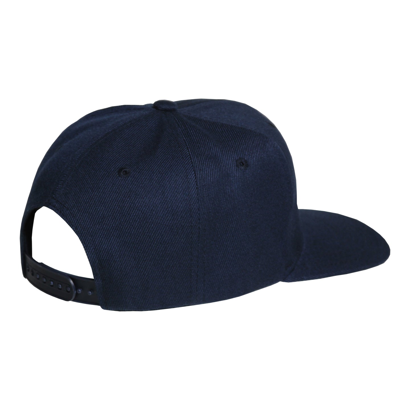 Promar Snapback - Catalina Blue Lobster