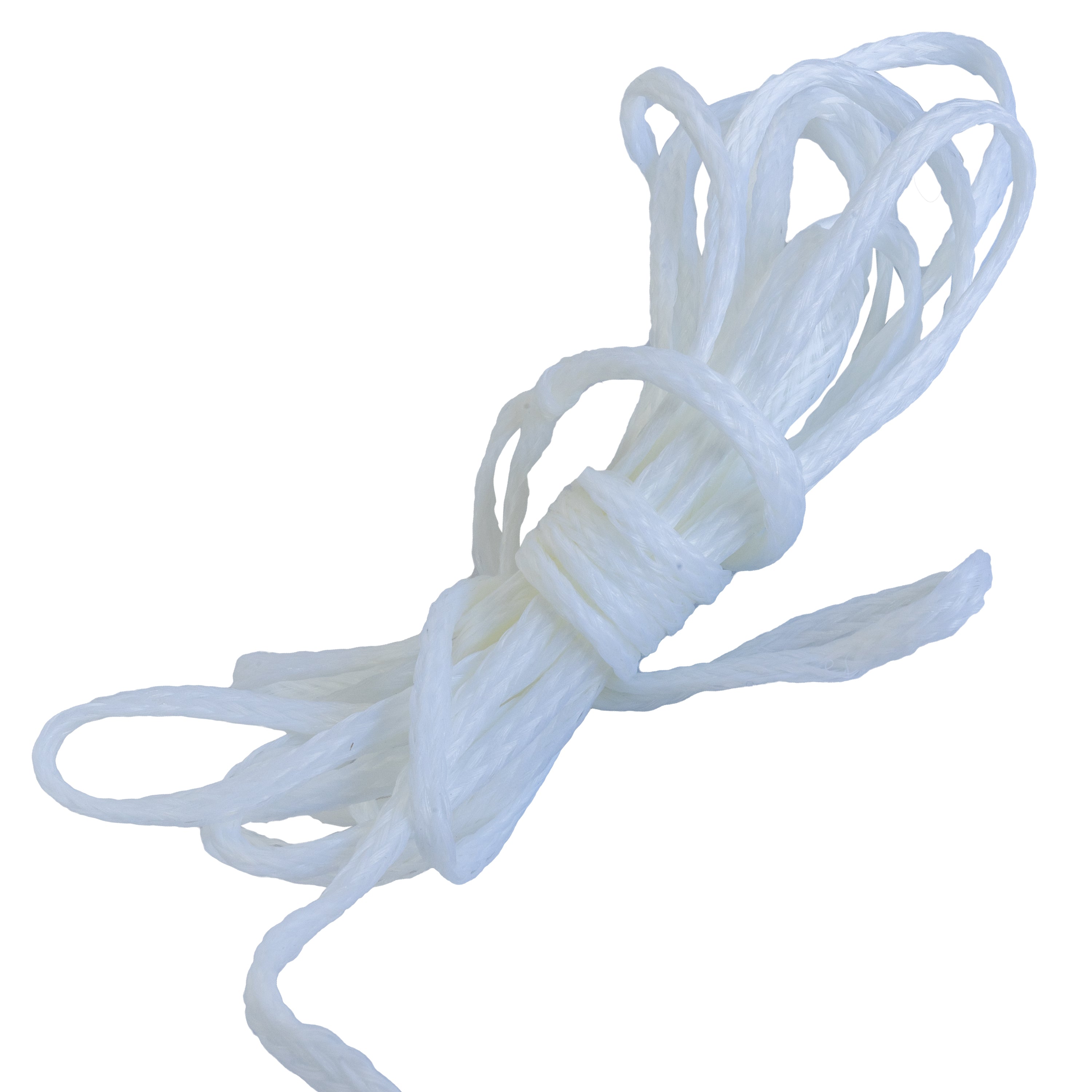 200 Series Cast Nets - Monofilament Mesh