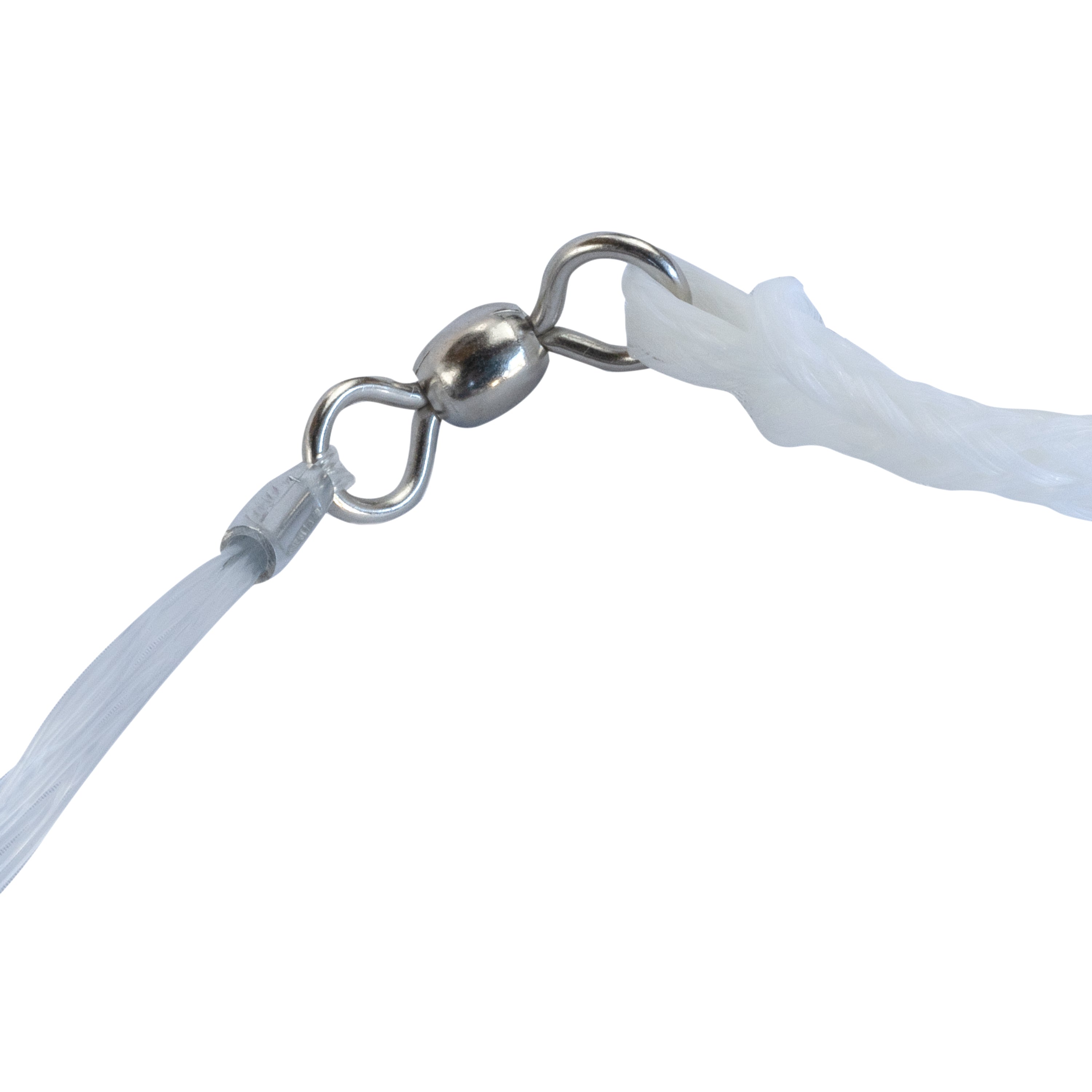 200 Series Cast Nets - Monofilament Mesh