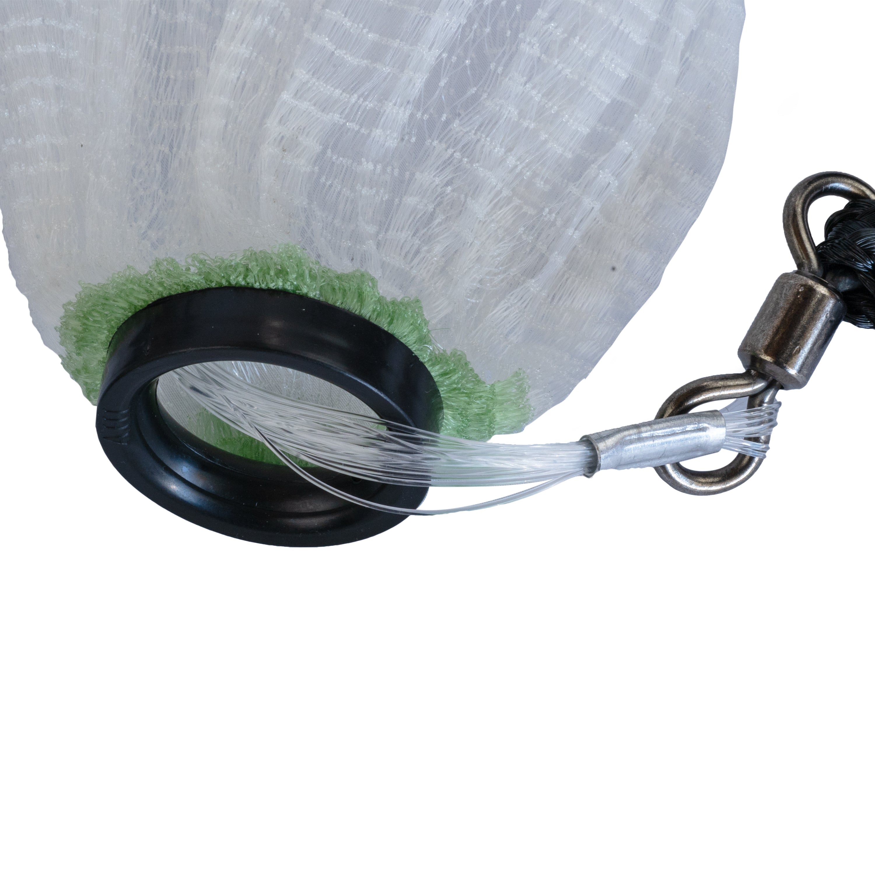 900 Pro Series Cast Net