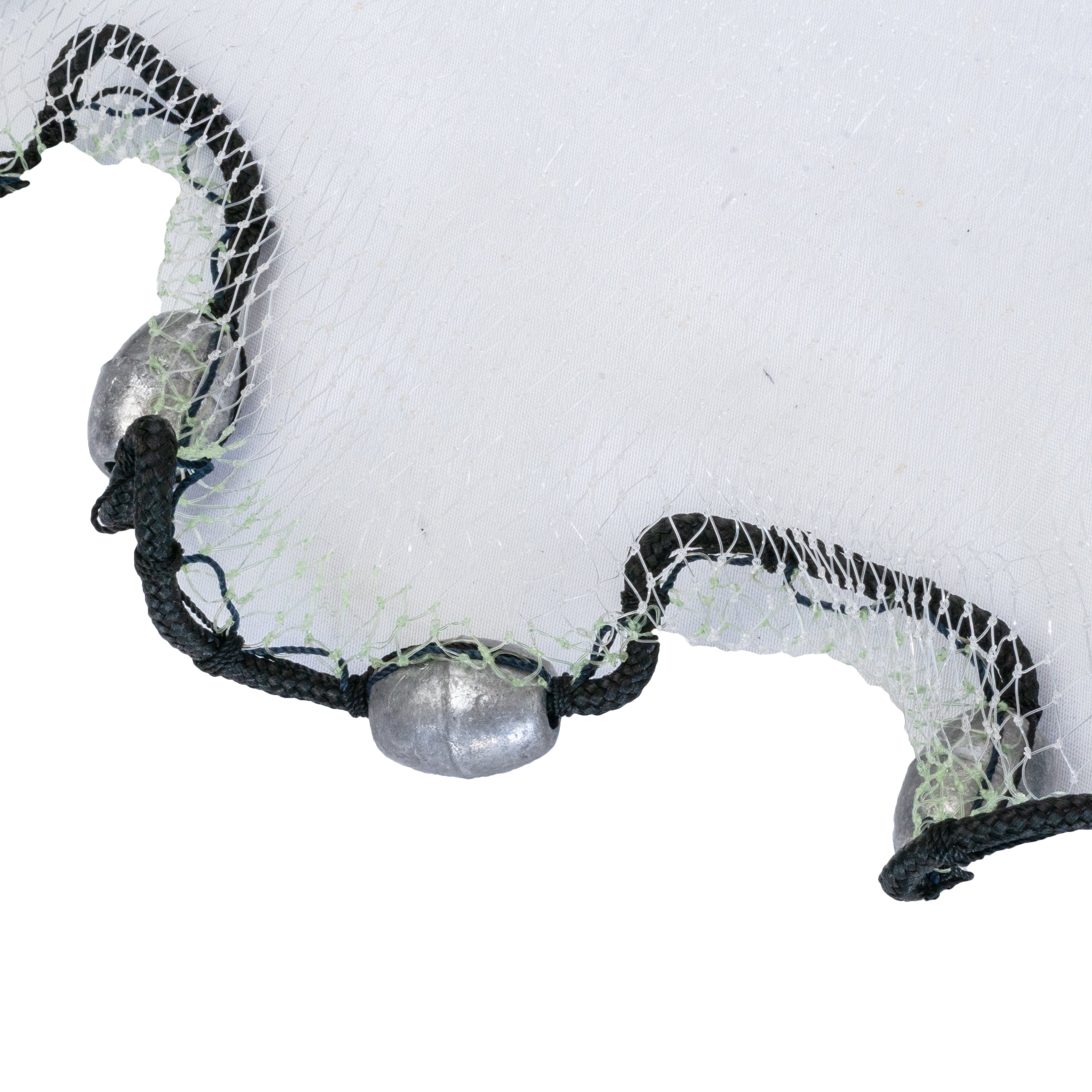 900 Pro Series Cast Net