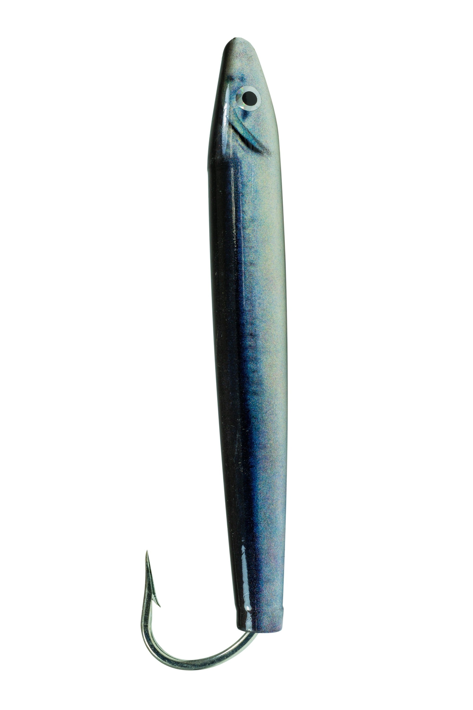 Ahi USA Live Deception Cedar Plugs