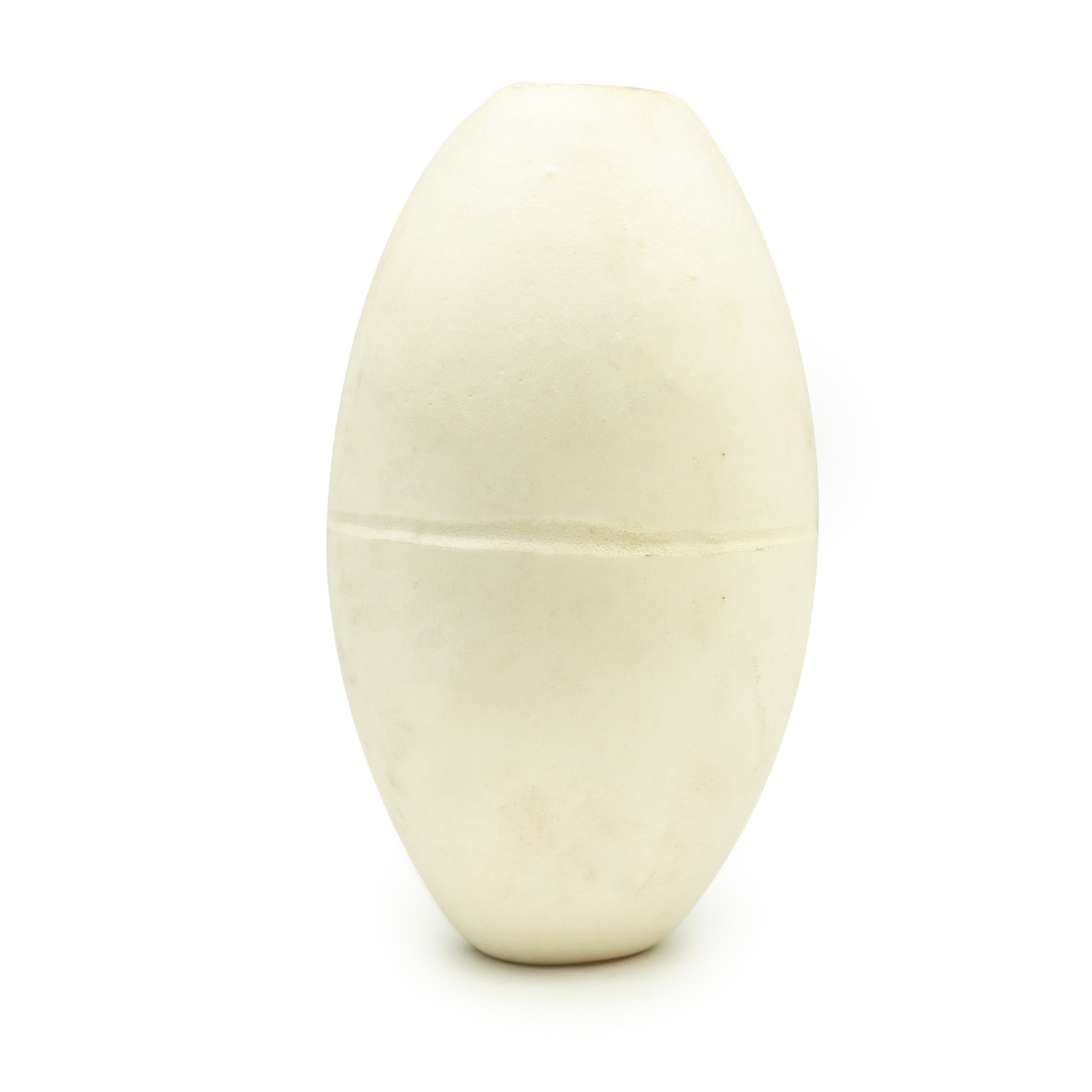 Poly Plastic Float - 3" x 5" (12-Pack)