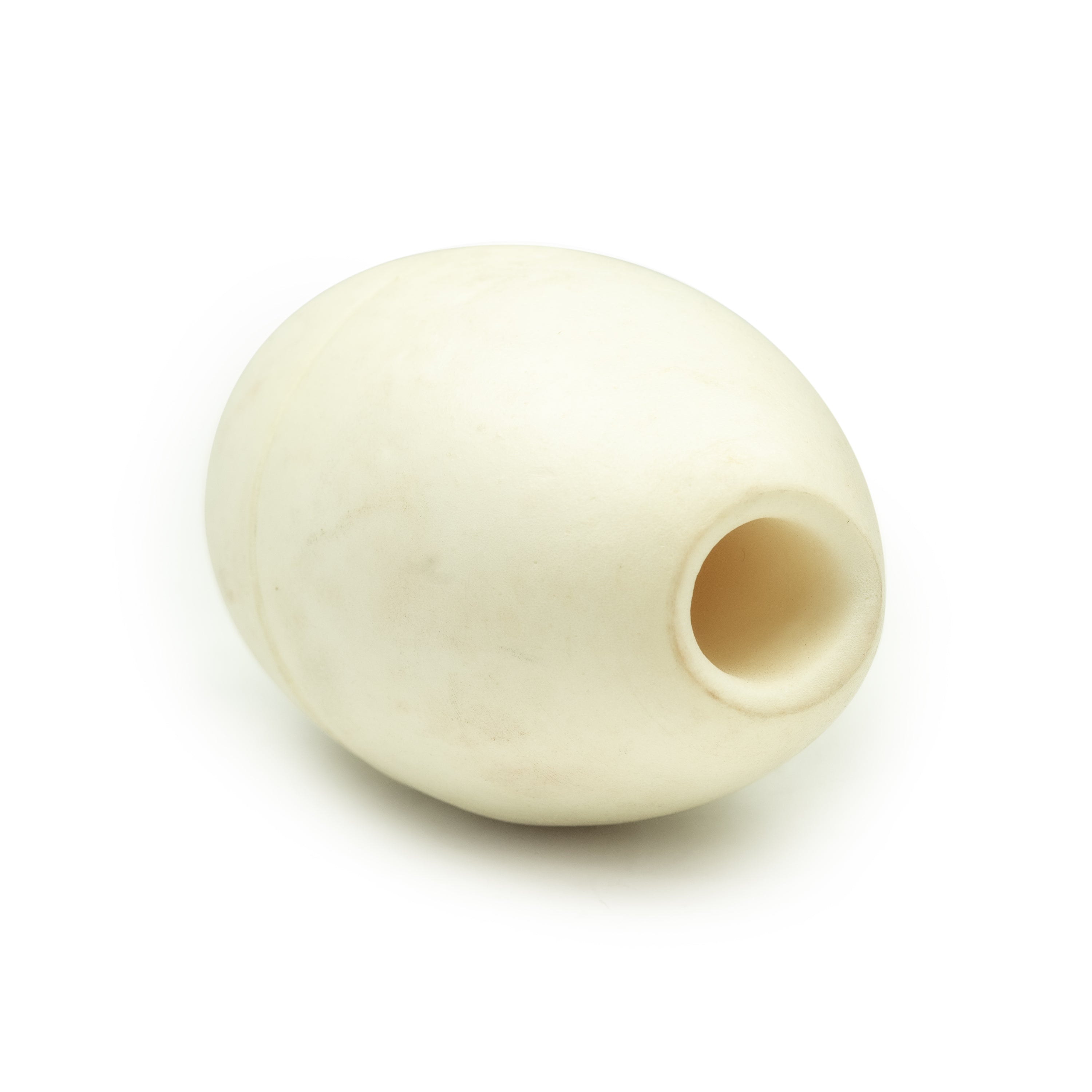 Poly Plastic Float - 3" x 5" (12-Pack)