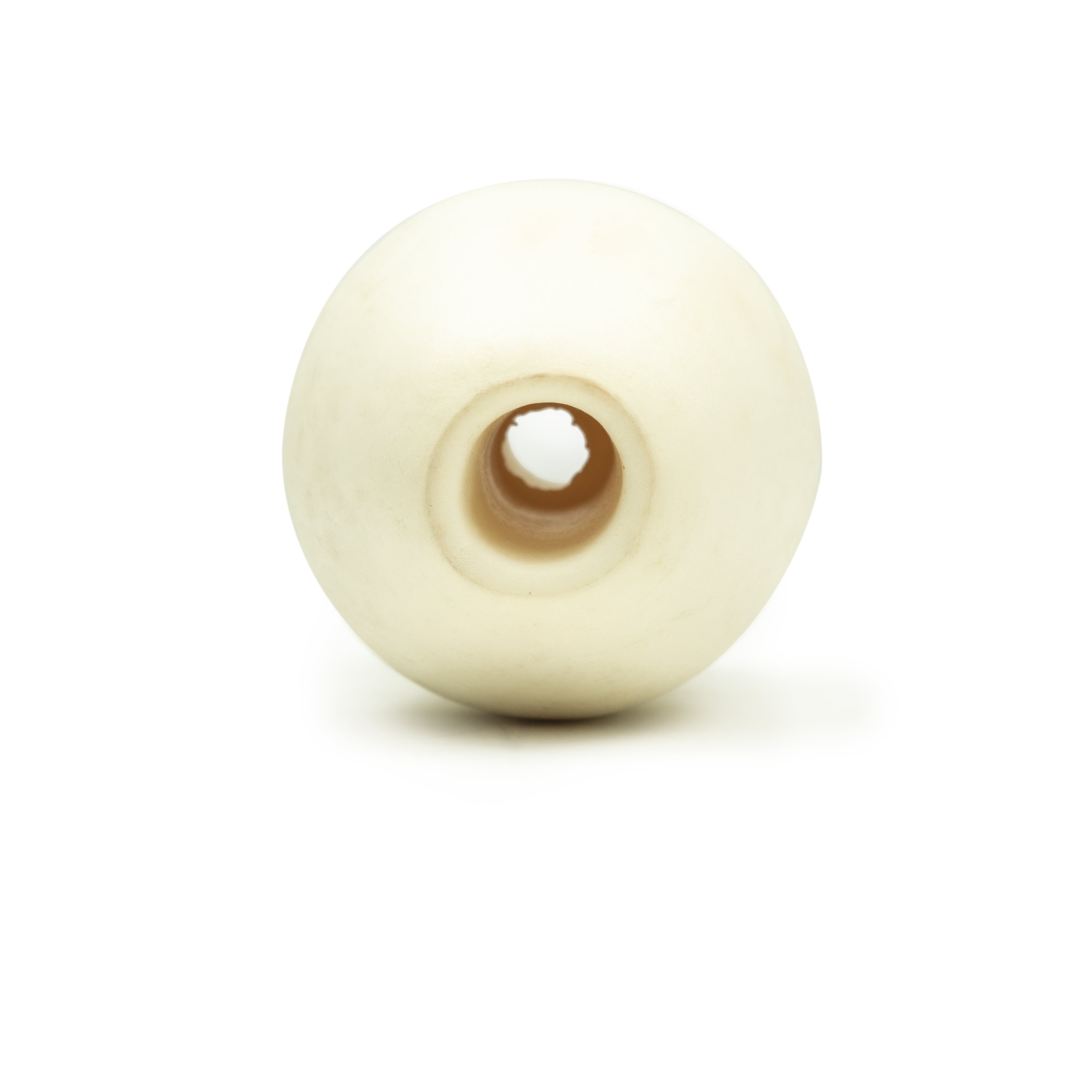 Poly Plastic Float - 3" x 5" (12-Pack)