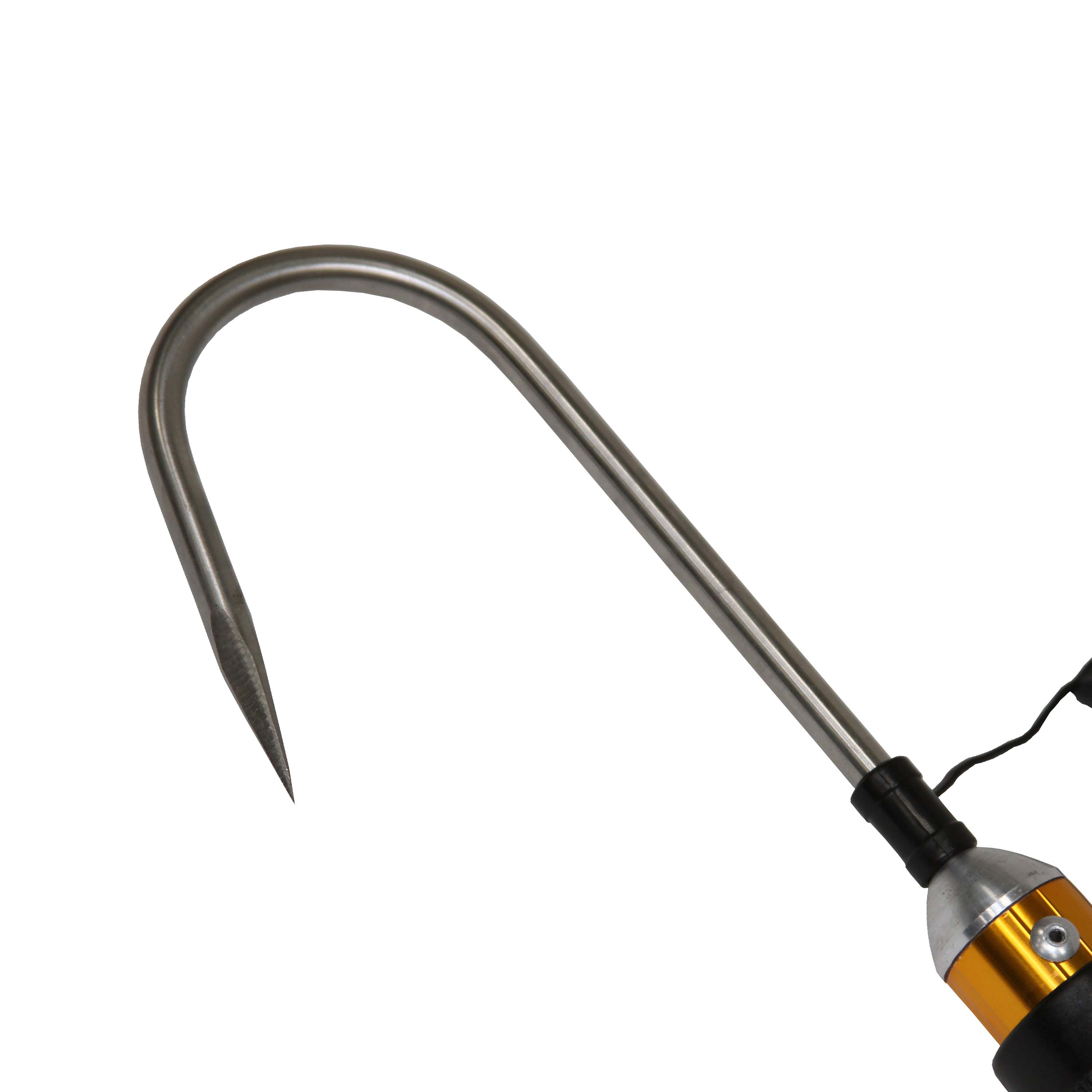 Promar Floating Telescopic Gaffs