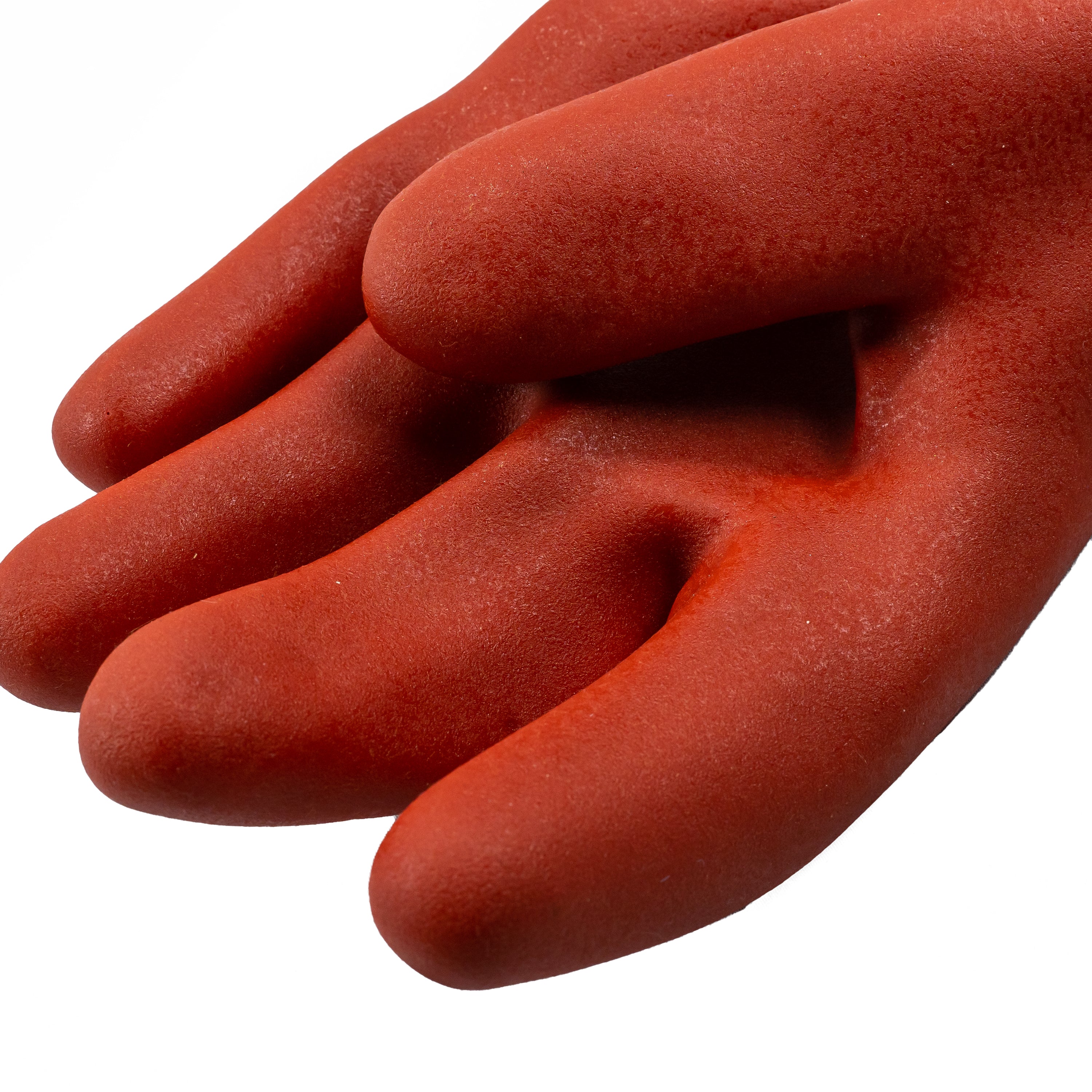 Promar GL-400 Insulated Progrip Gloves