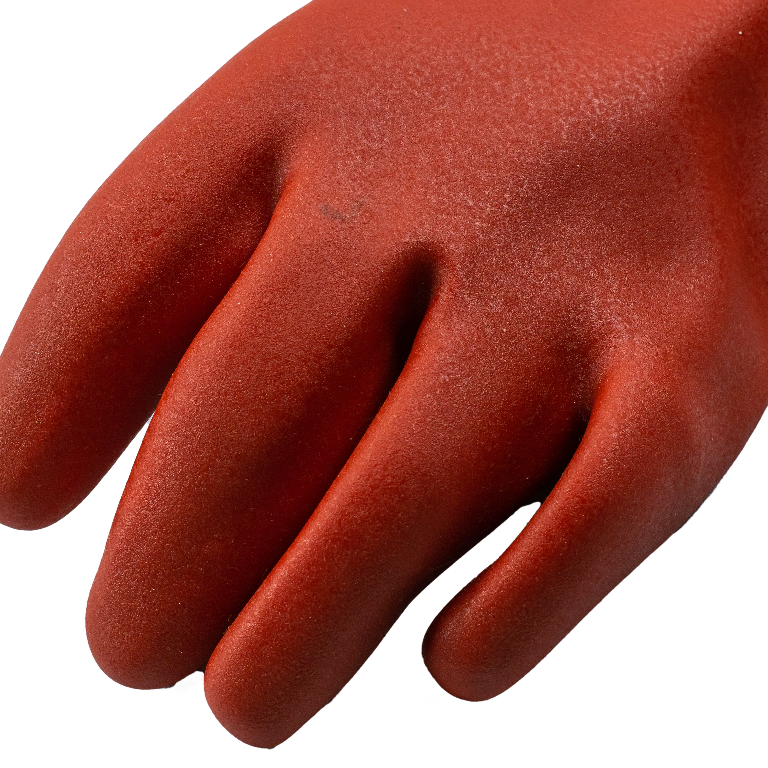 Promar GL-400 Insulated Progrip Gloves