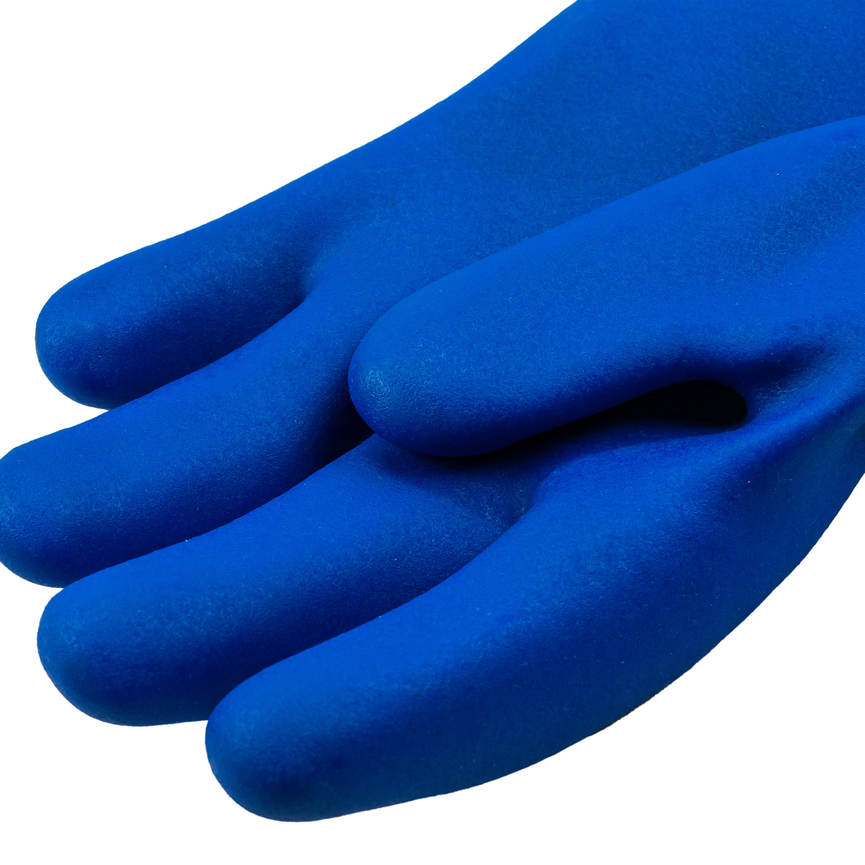 pro grip handschuhe Promar Insulated ProGrip Gloves