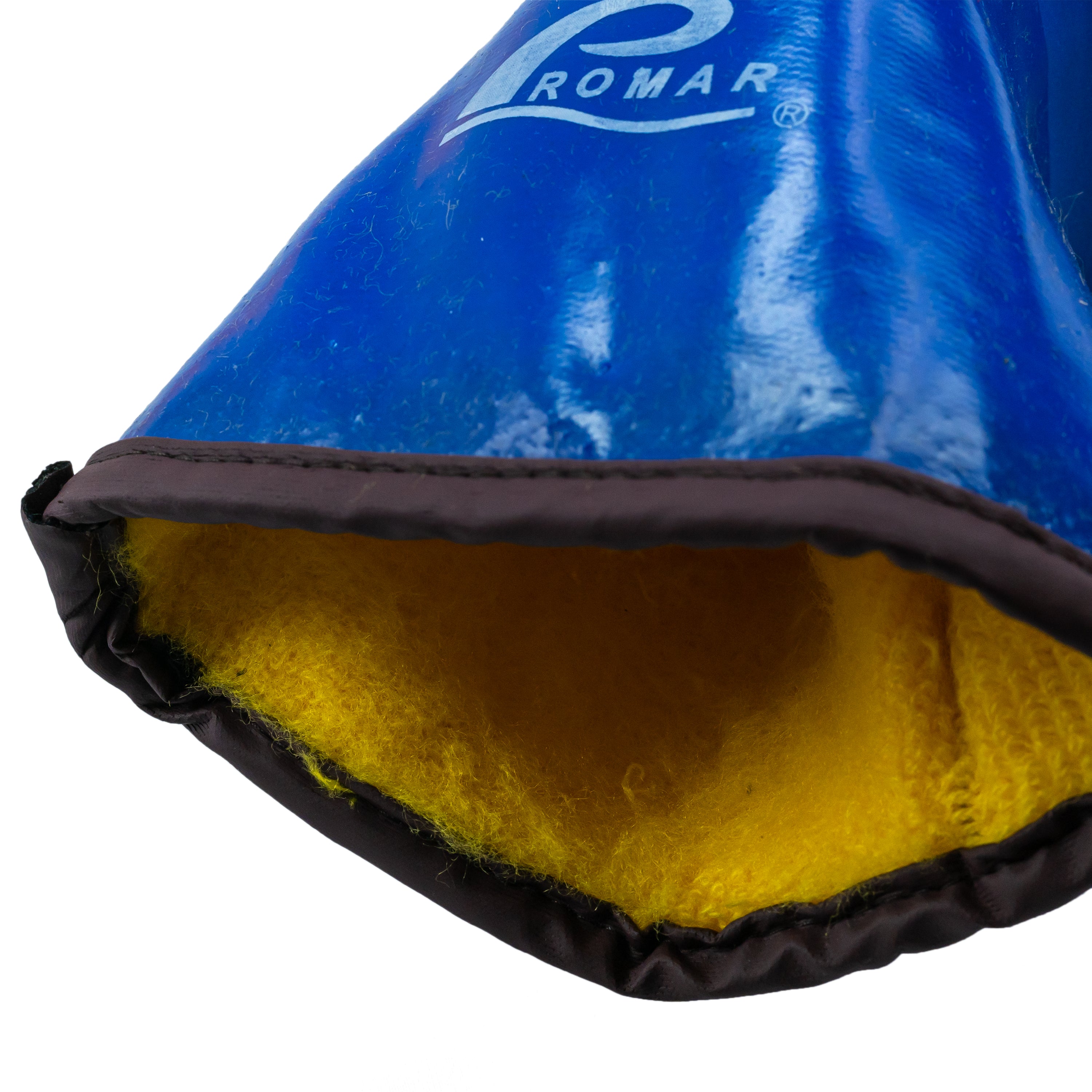 Promar GL-400 Insulated Progrip Gloves