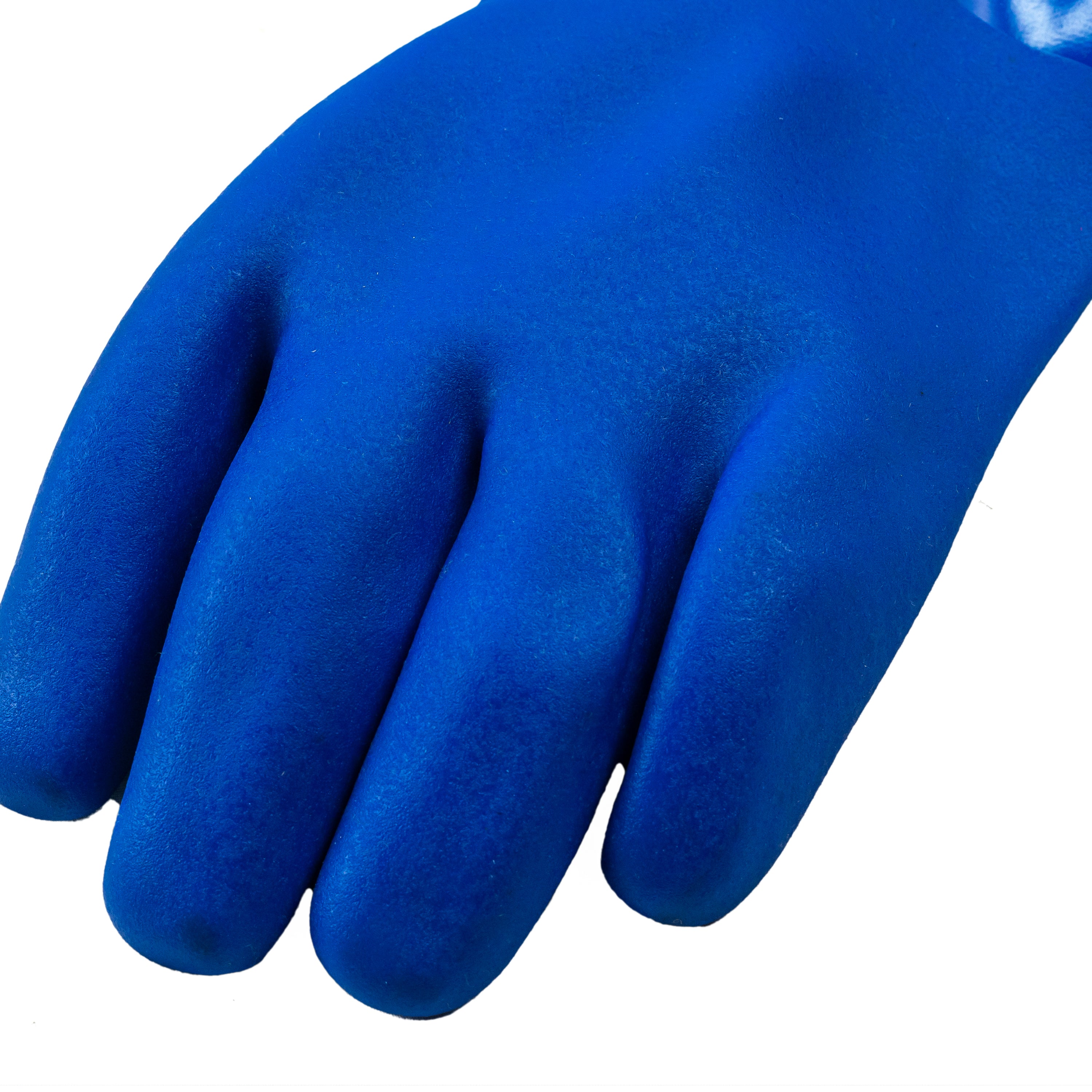 Promar GL-400 Insulated Progrip Gloves