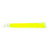 6'' Premium Glow Sticks - Green