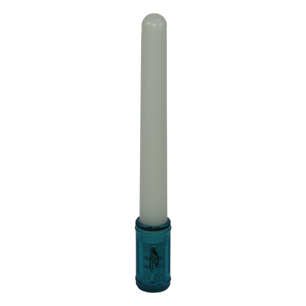 Promar 6 Glow Stick - Melton Tackle