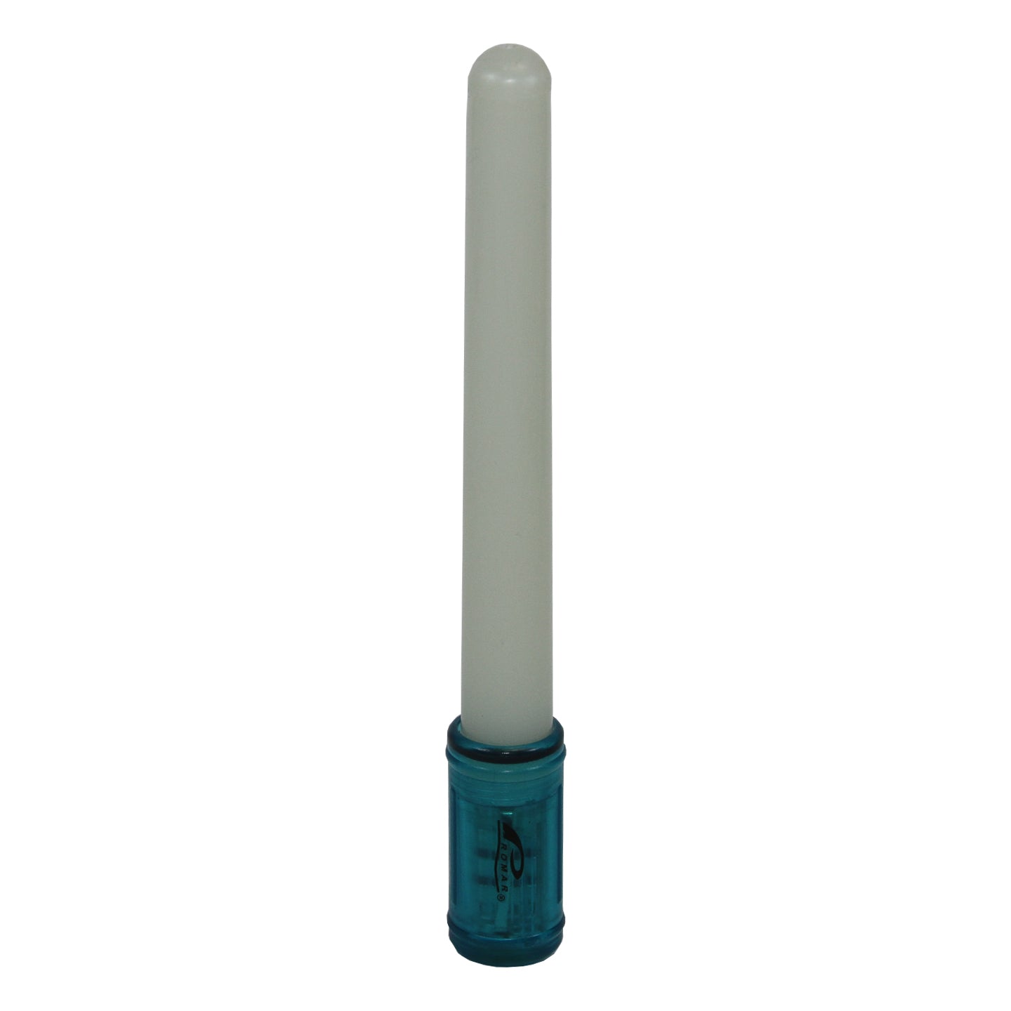 6" LED Light Sticks (5 or 10 Pack)