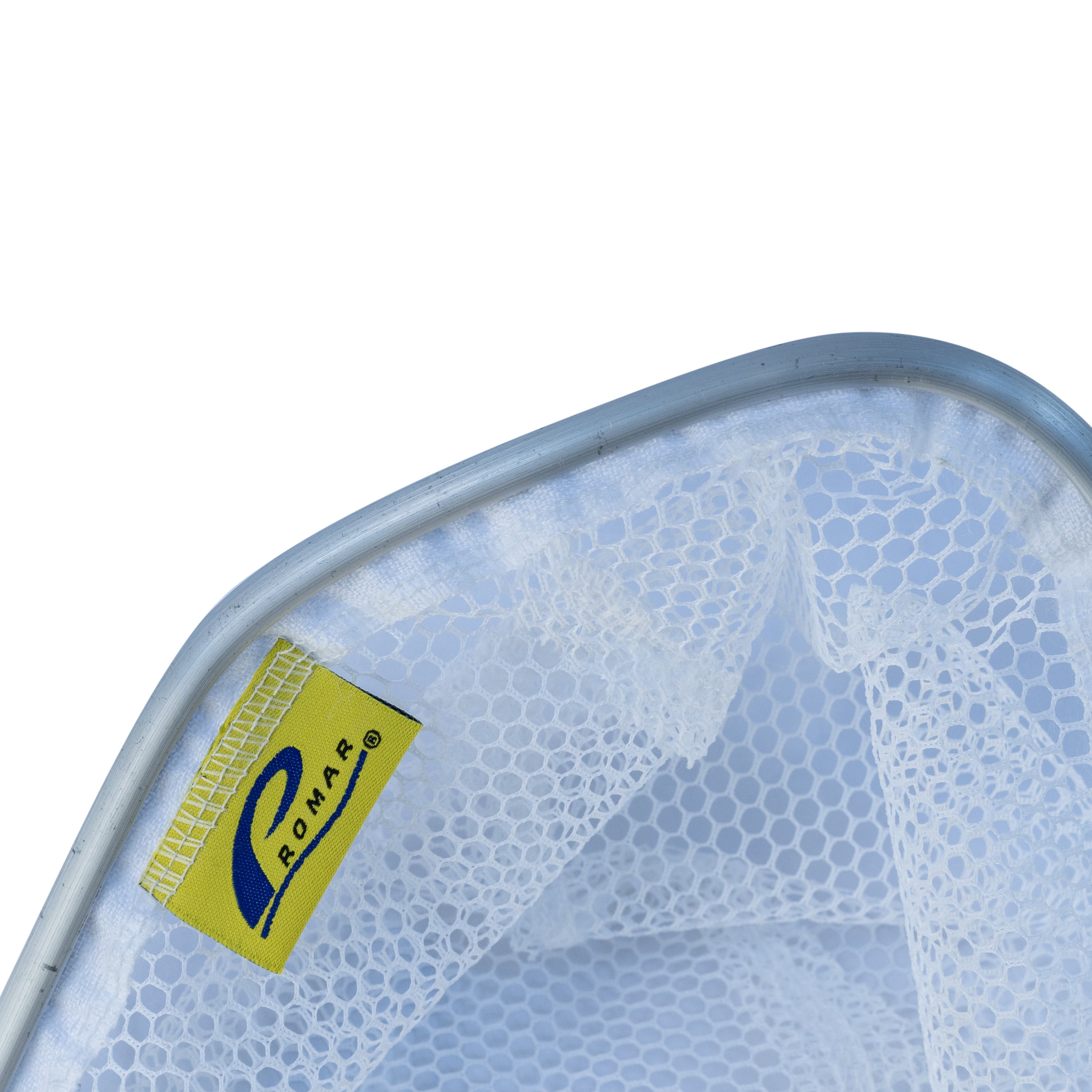 Aluminum Heavy Duty Baitwell Nets Mesh 2