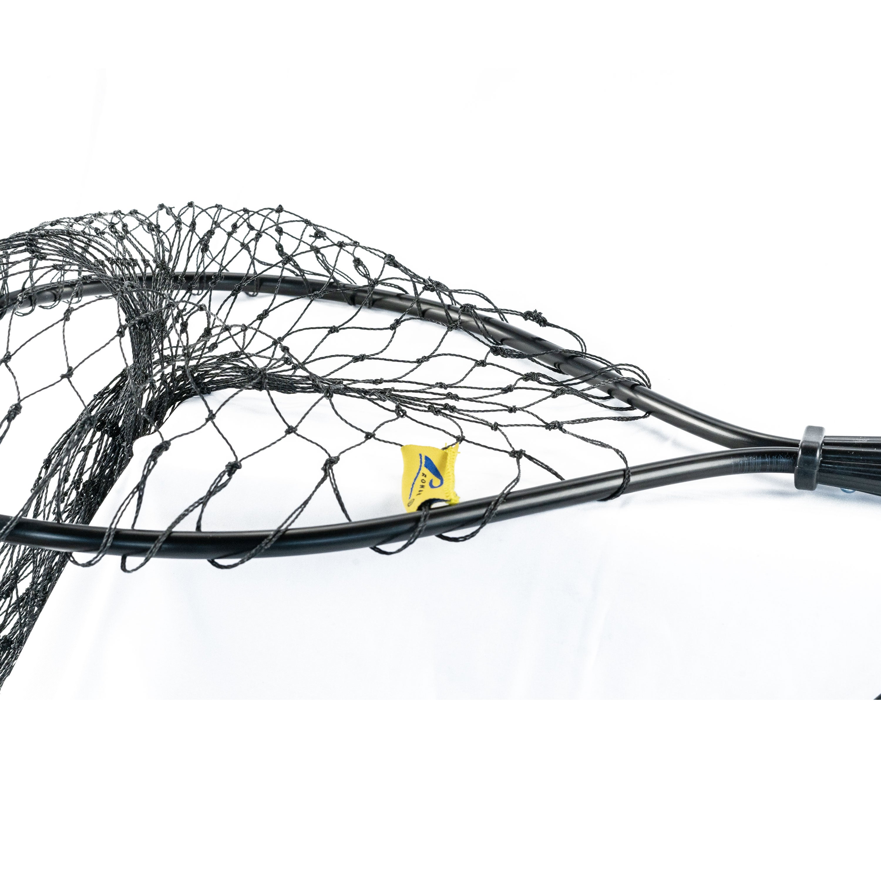 Promar Economy Wading Net
