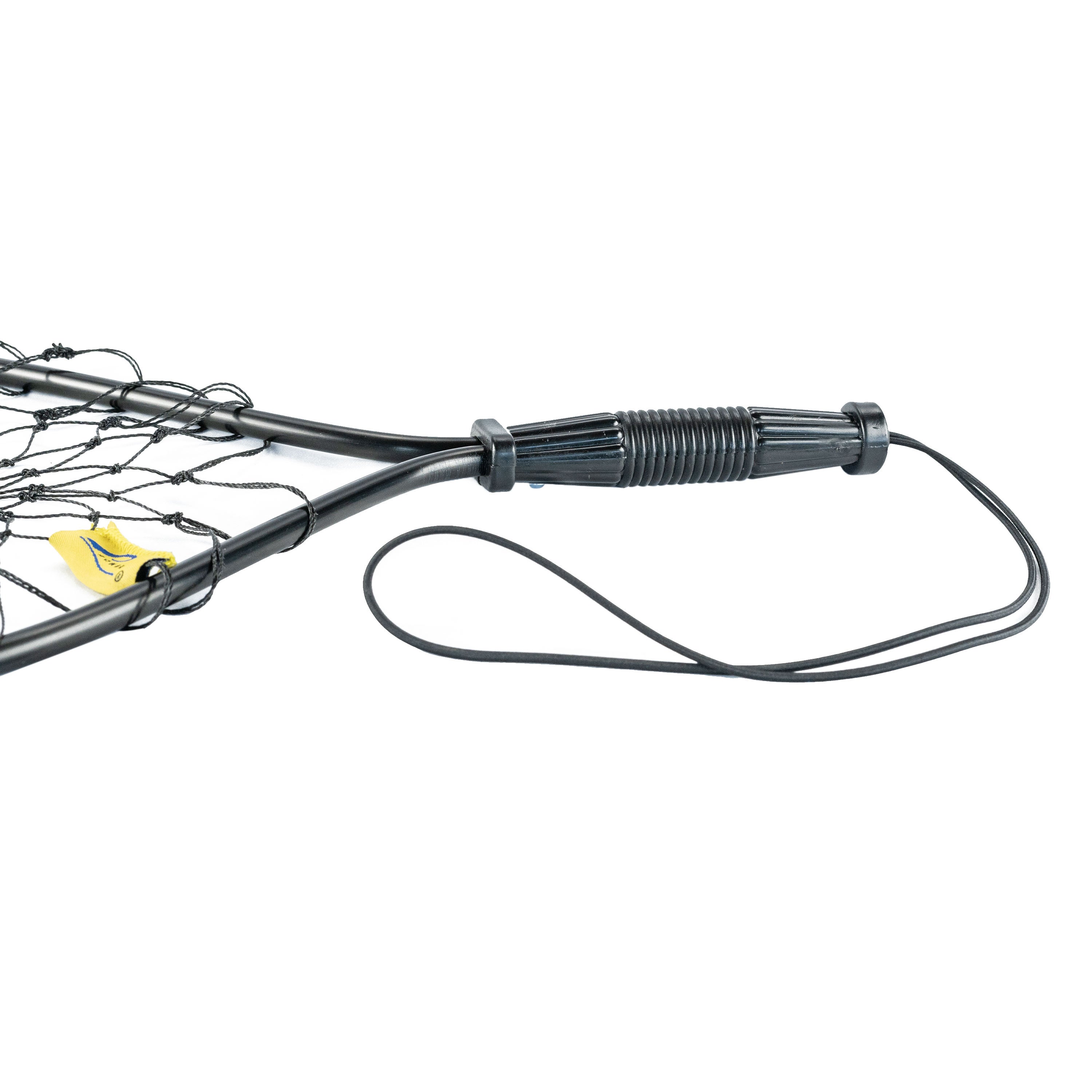 Promar Economy Wading Net