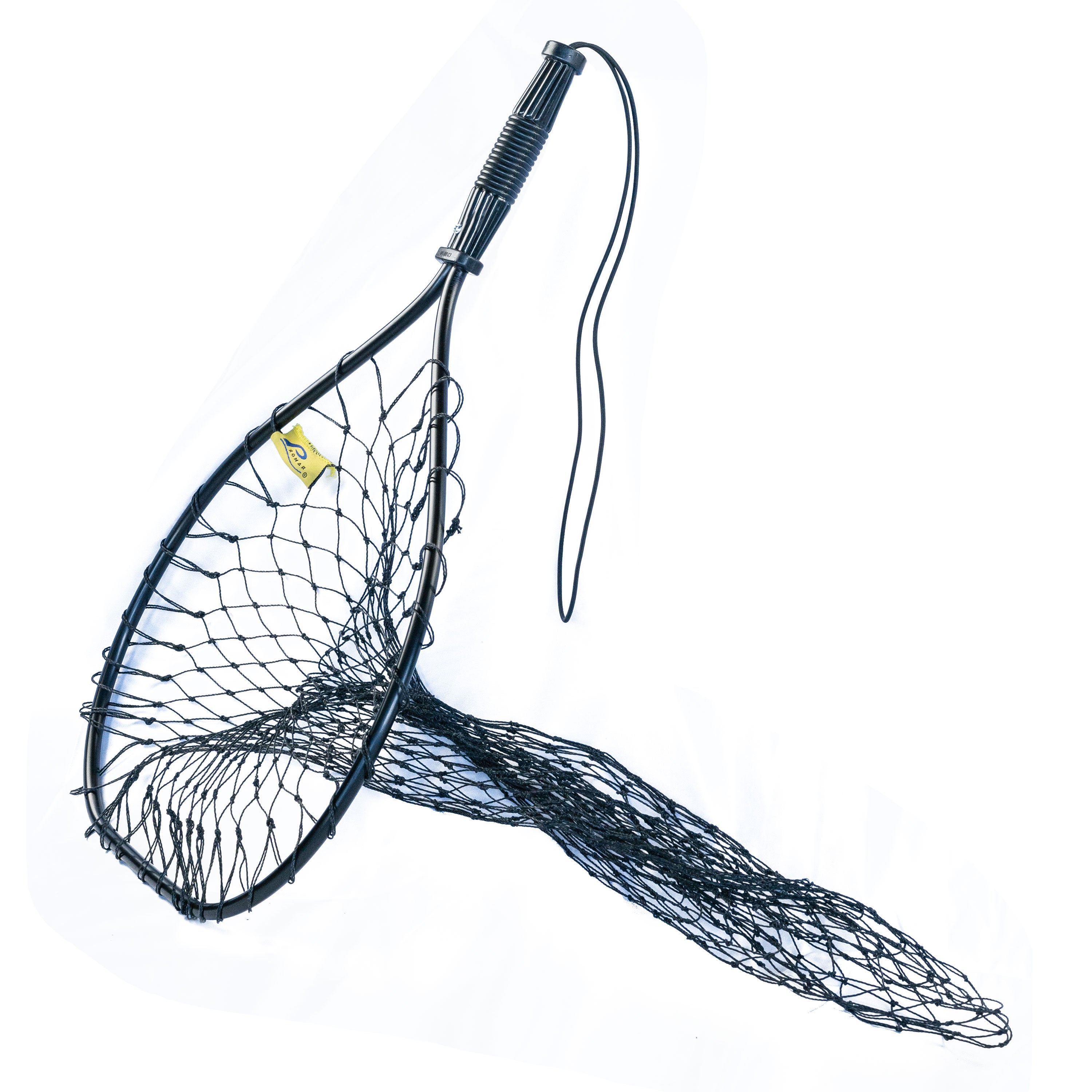 Promar Economy Wading Net