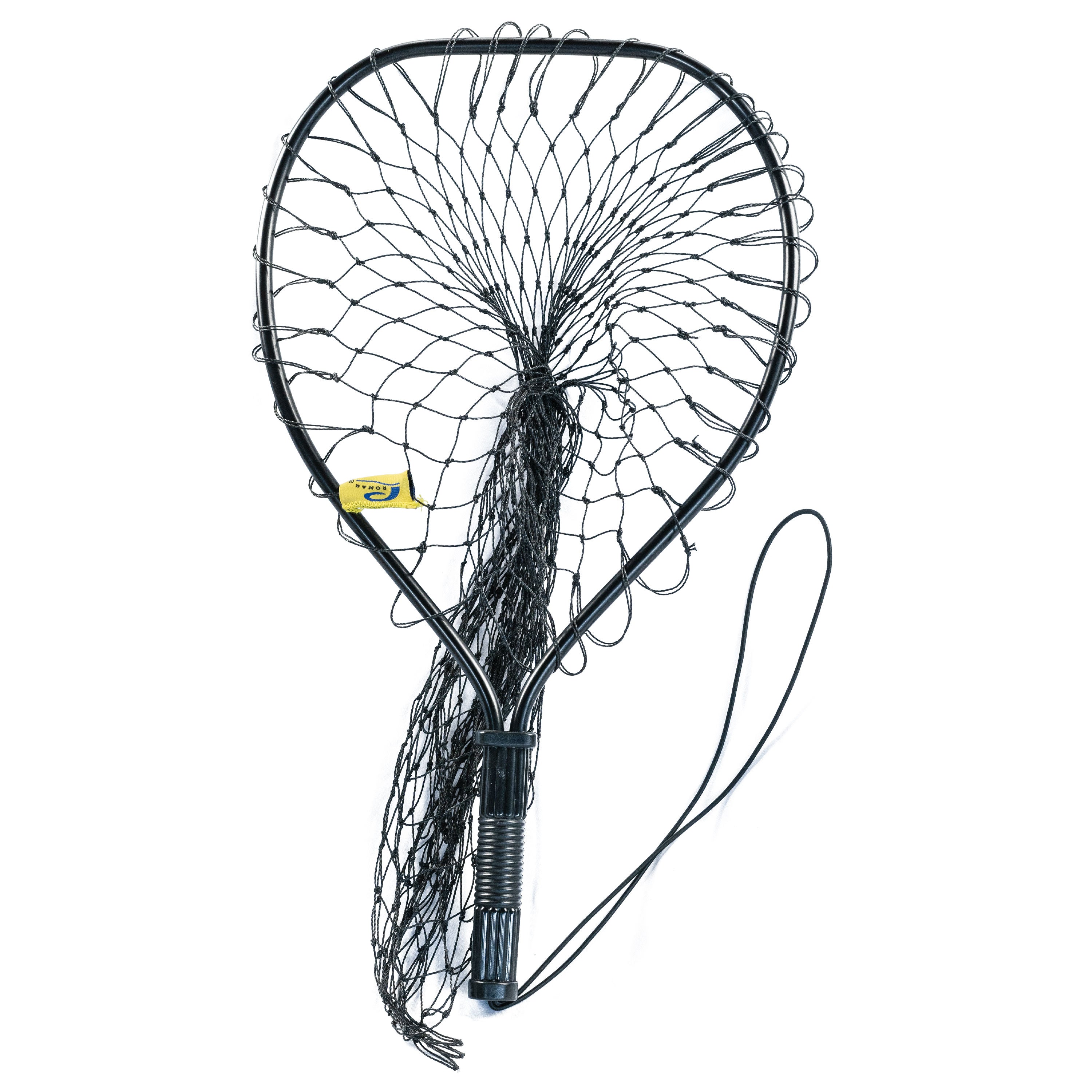 Promar Economy Wading Net