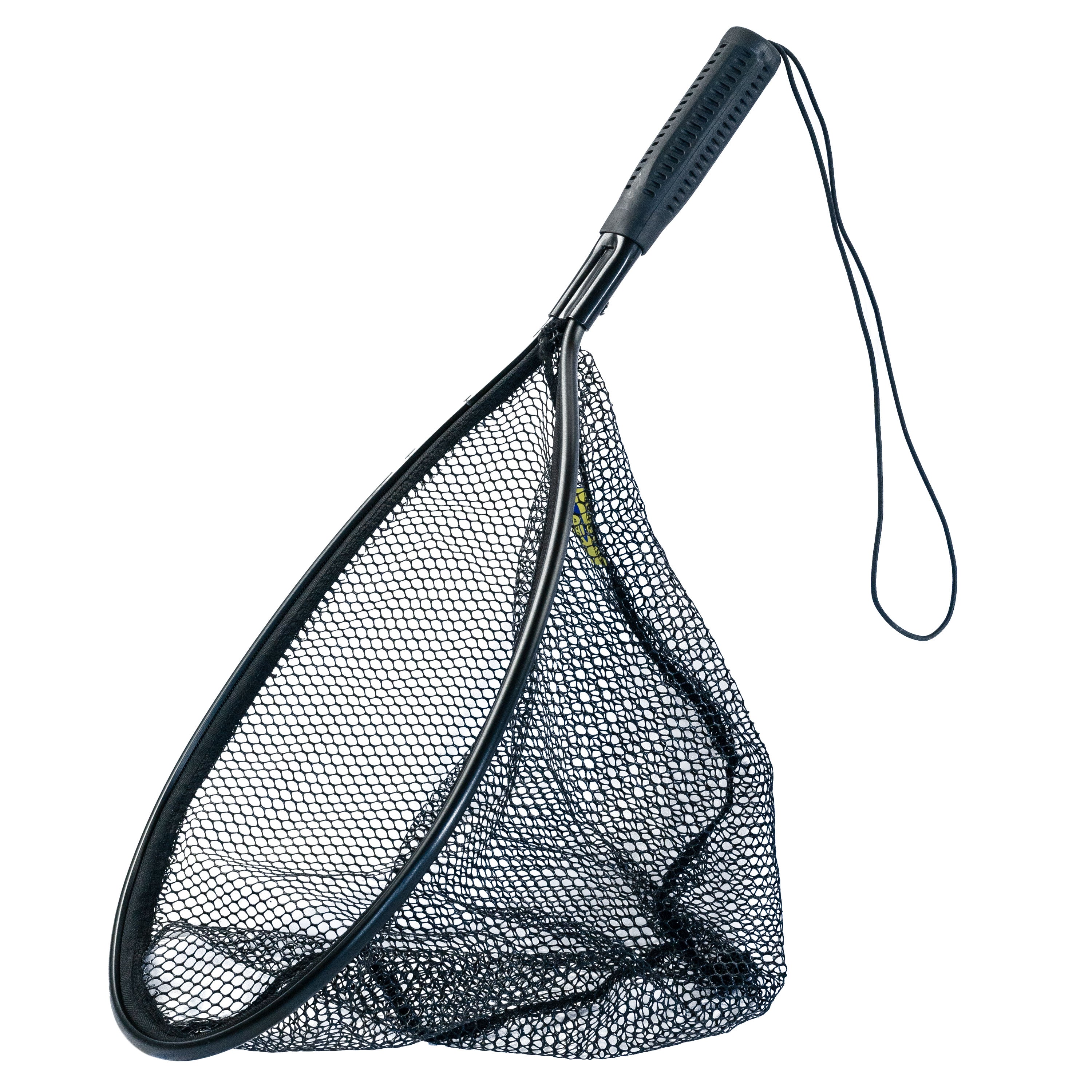 ProTec Trout Nets - Hook Resist/Aluminum LN-203 ProTec Trout Nets - Hook Resist/Aluminum LN-203