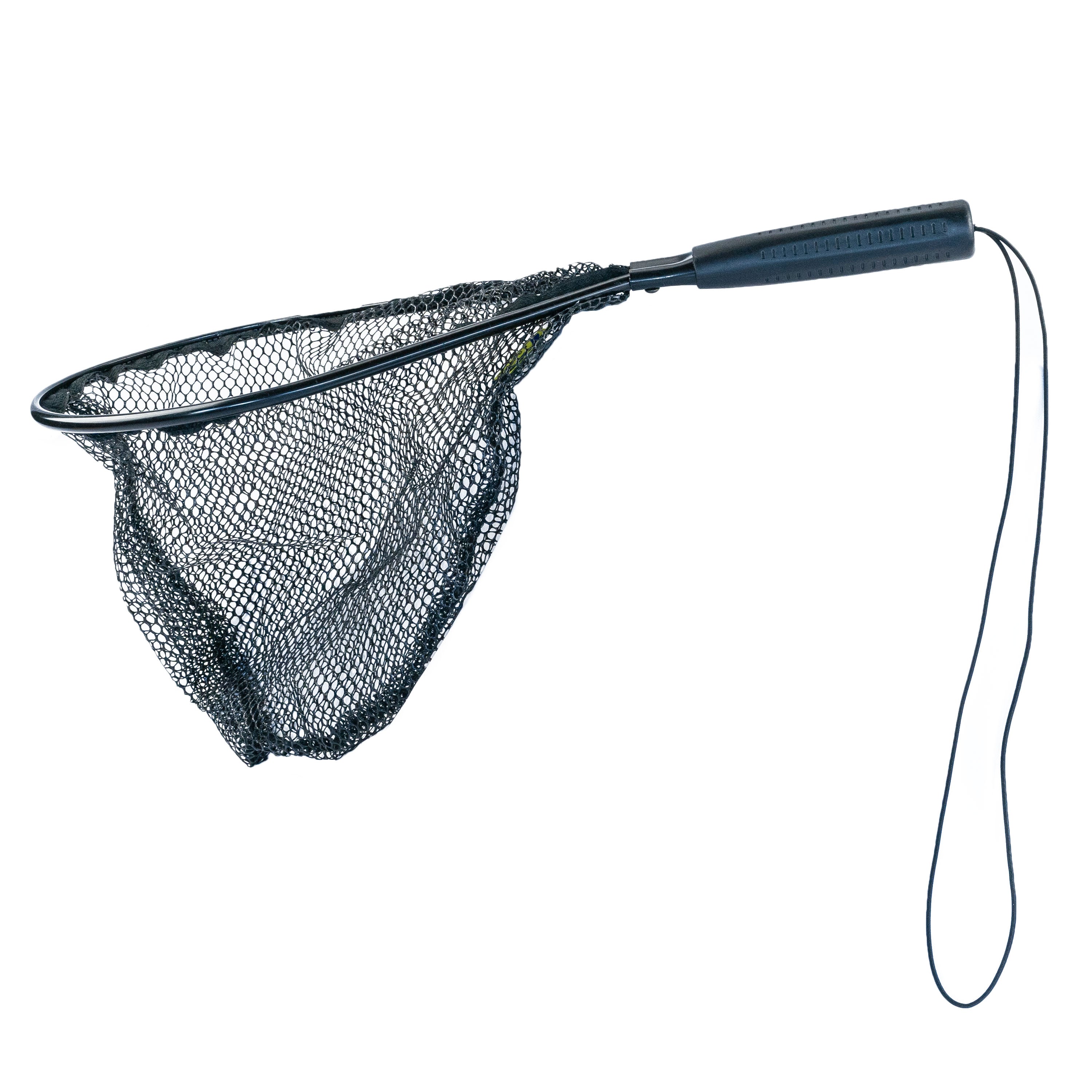 ProTec Trout Nets - Hook Resist/Aluminum Promar & Ahi USA ProTec Trout Nets - Hook Resist/Aluminum Promar & Ahi USA
