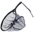 PROTECNET© TROUT LANDING NETS