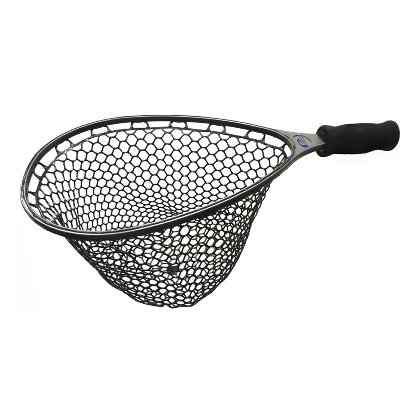 best trout fishing nets Frabill Floating Net 11"x15" The floating trout net family allows anglers to practice proper catch and release Trout Nets EGO Fishing