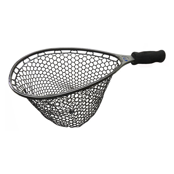 altis life fishing net ProTec Trout Nets