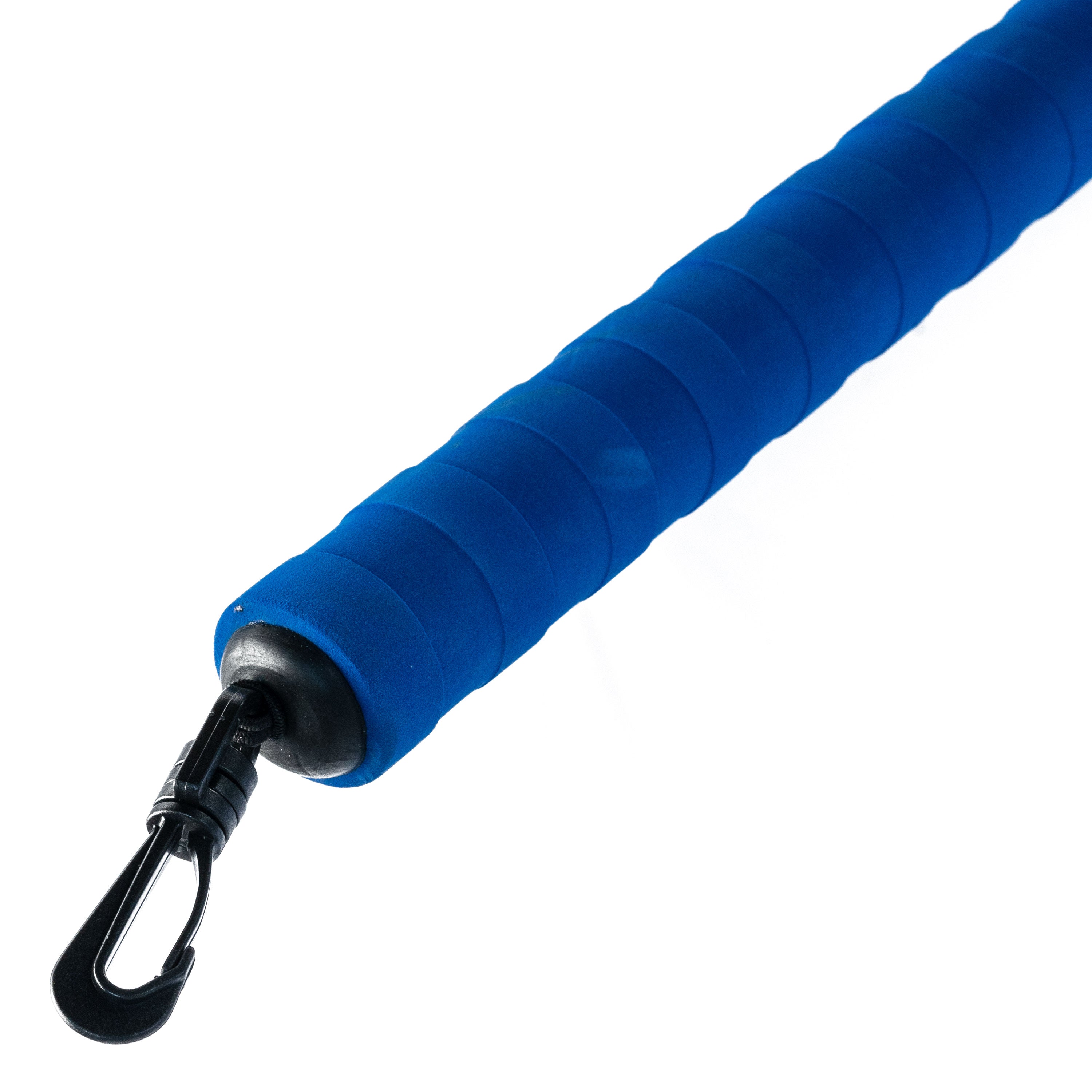 ProFloat Landing Net – Promar & Ahi USA