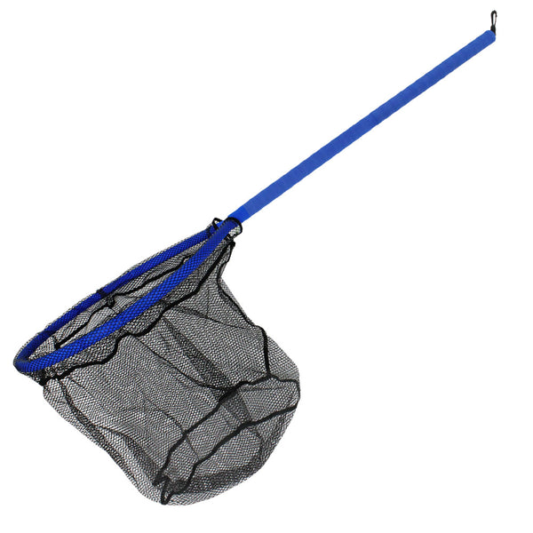altis life fishing net ProFloat Landing Net – Promar & Ahi USA