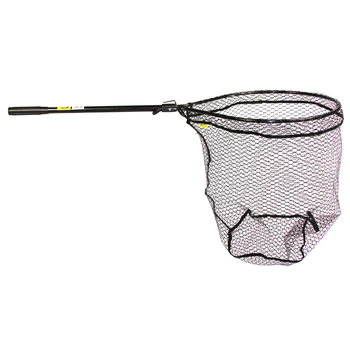 Promar Swing Landing Net - Promar & Ahi USA