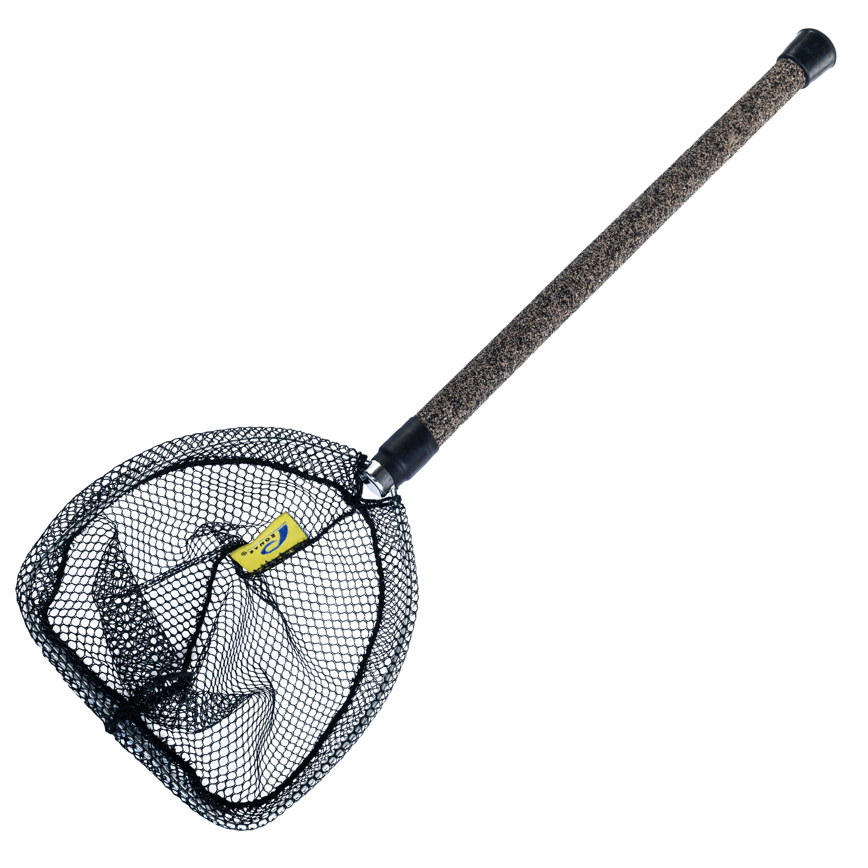 Cork Tape Baitwell Net
